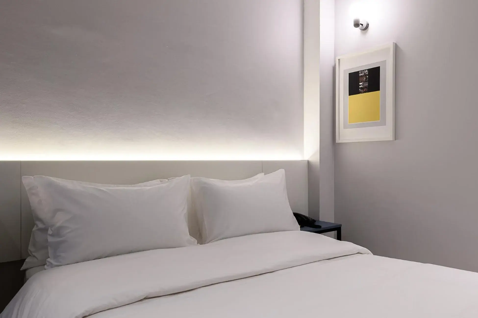 Wanglang Standard in Mowa Bangkok Wanglang Standard in Mowa Bangkok