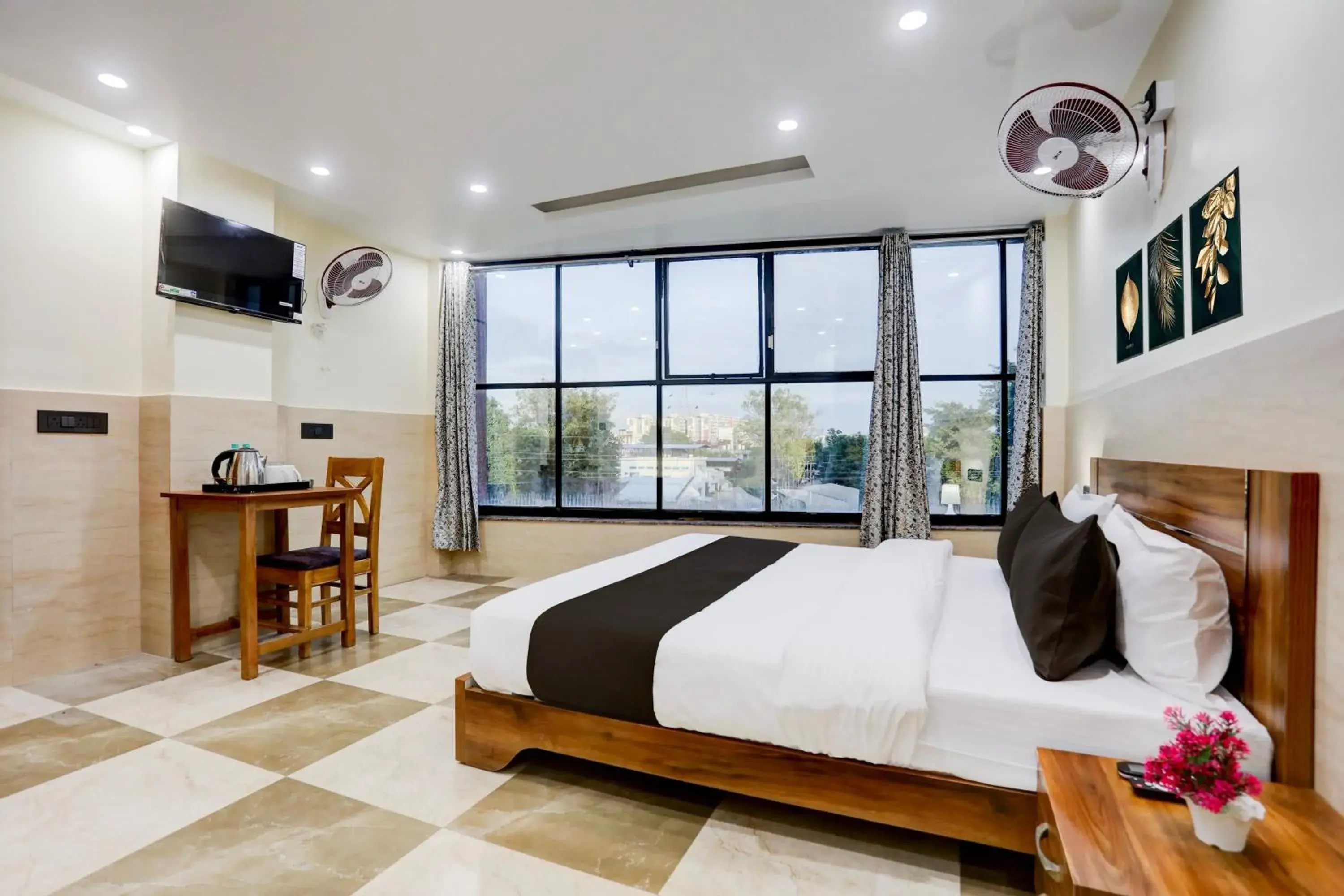 Collection O Elite Collection O Elite