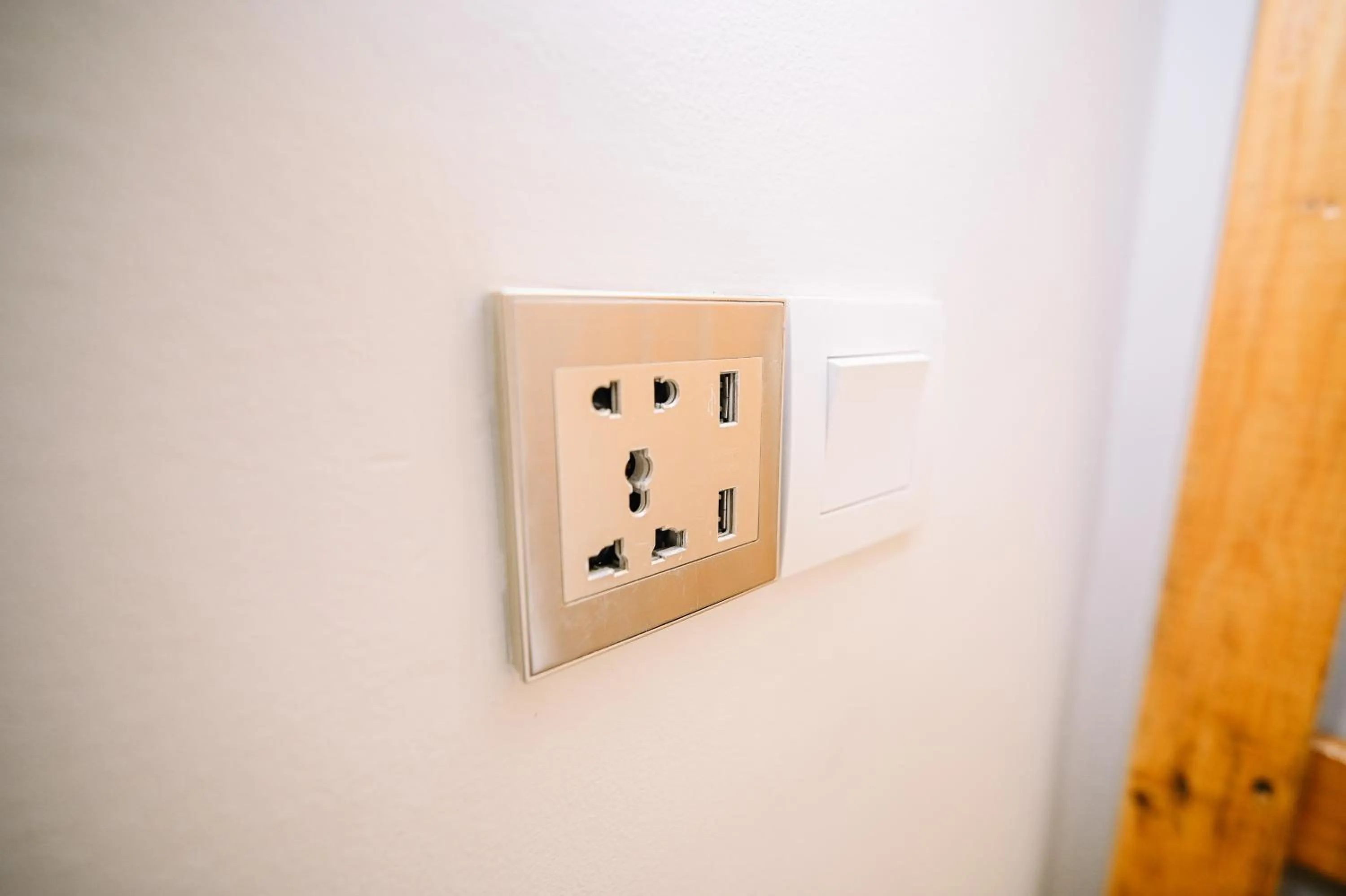 Other in Swing & Pillows - Kota Warisan, Sepang