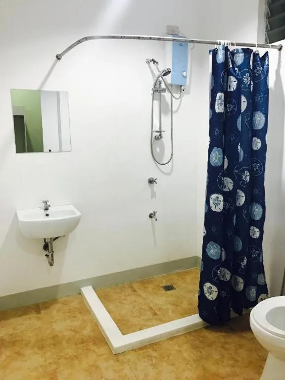 Ponce De Leon Garden Resort Powered by ASTON