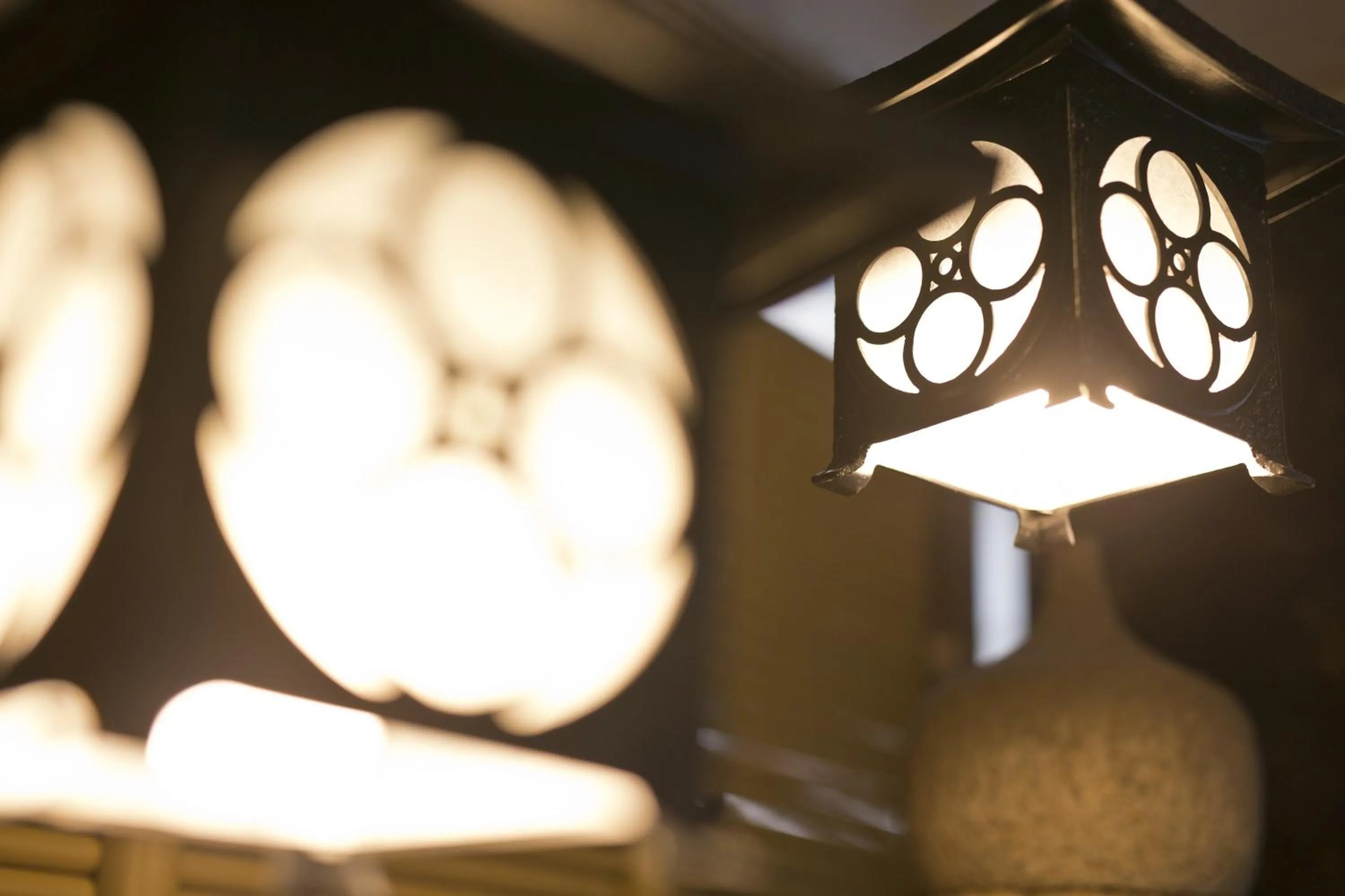 Other in Business Hotel Yamashiro