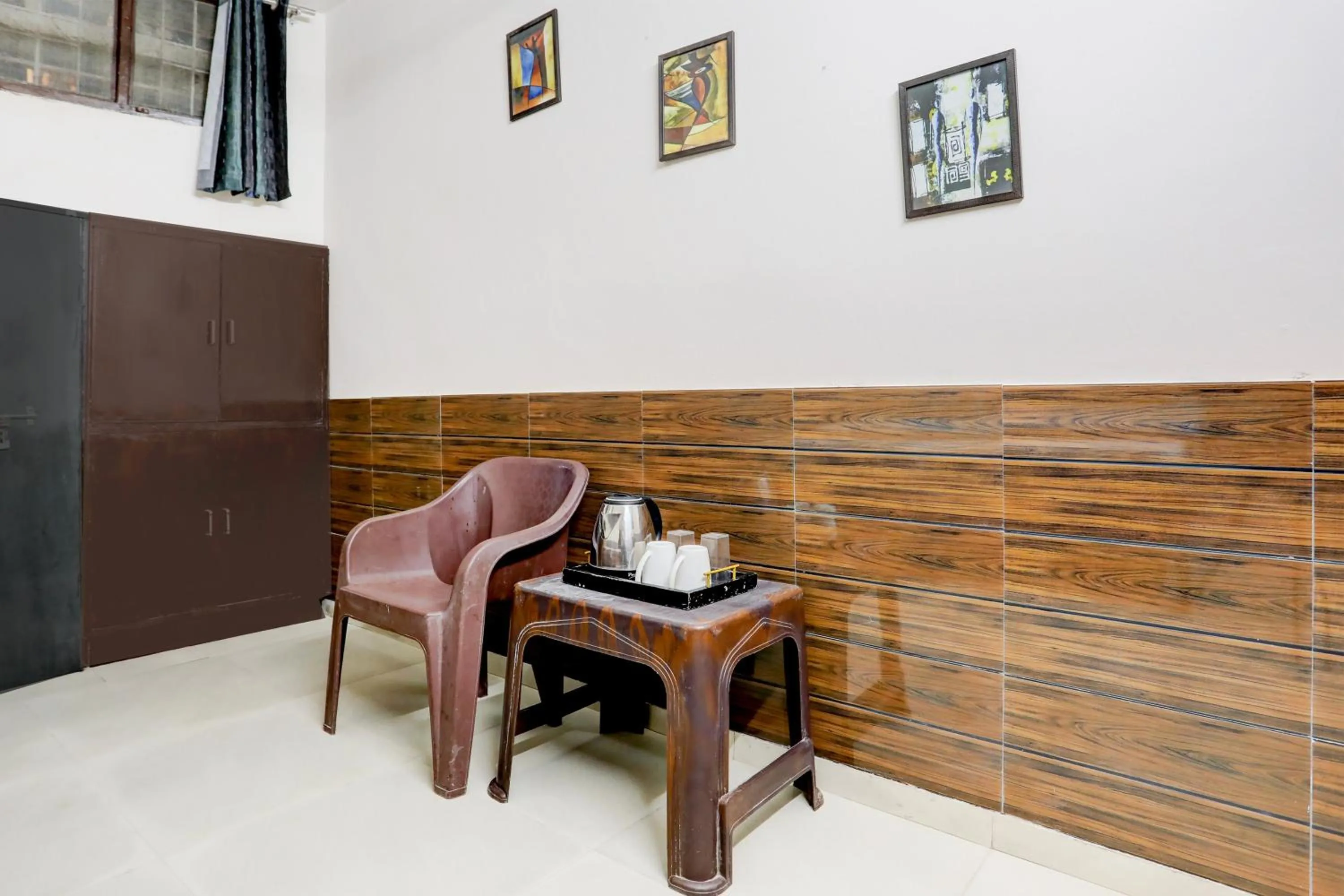 Other in Hotel O HILL VIEW LUXURIOUS ROOMS