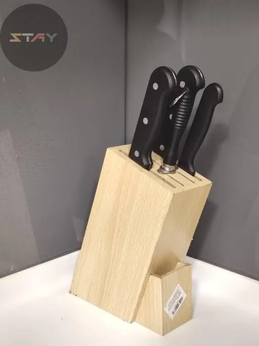 Almas Suites Cozy King Bed Studio Netflix By STAY