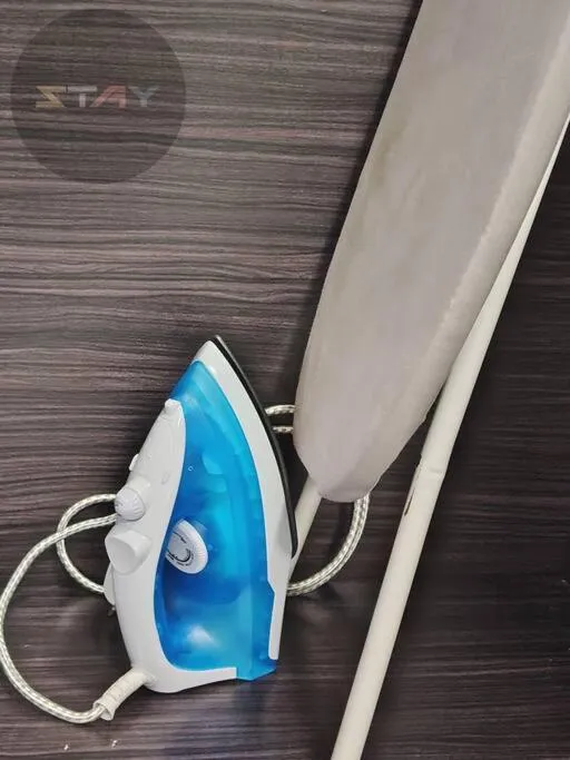 Almas Suites Cozy King Bed Studio Netflix By STAY