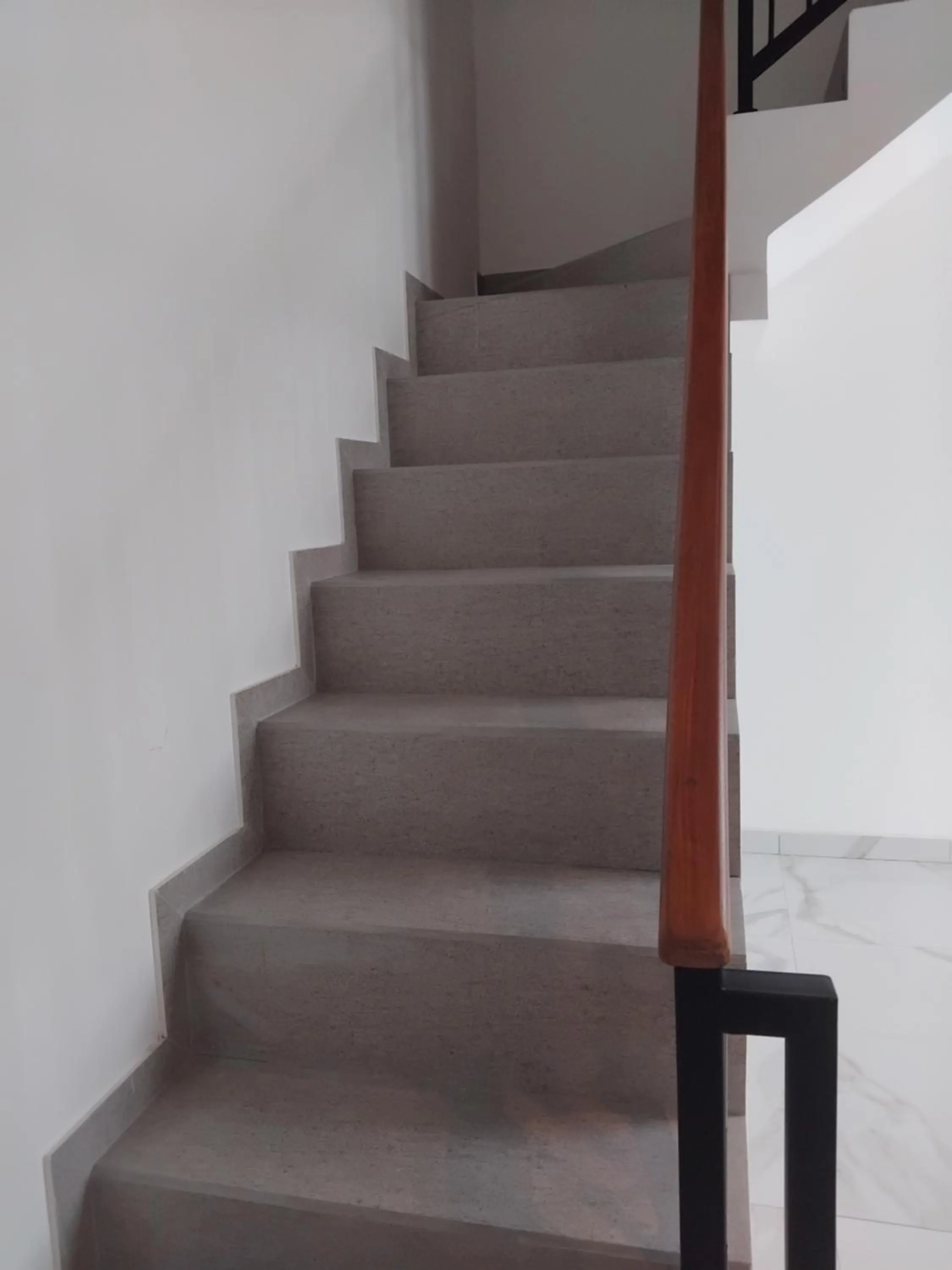 Guests in Sujiwa Ubud Hotel & Villa