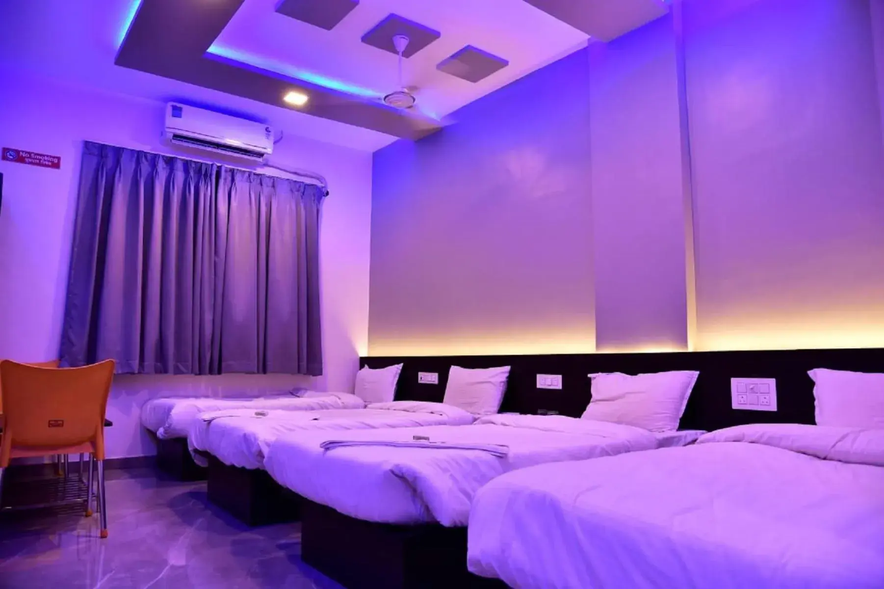 Hotel President Palace, Akkalkot Hotel President Palace, Akkalkot