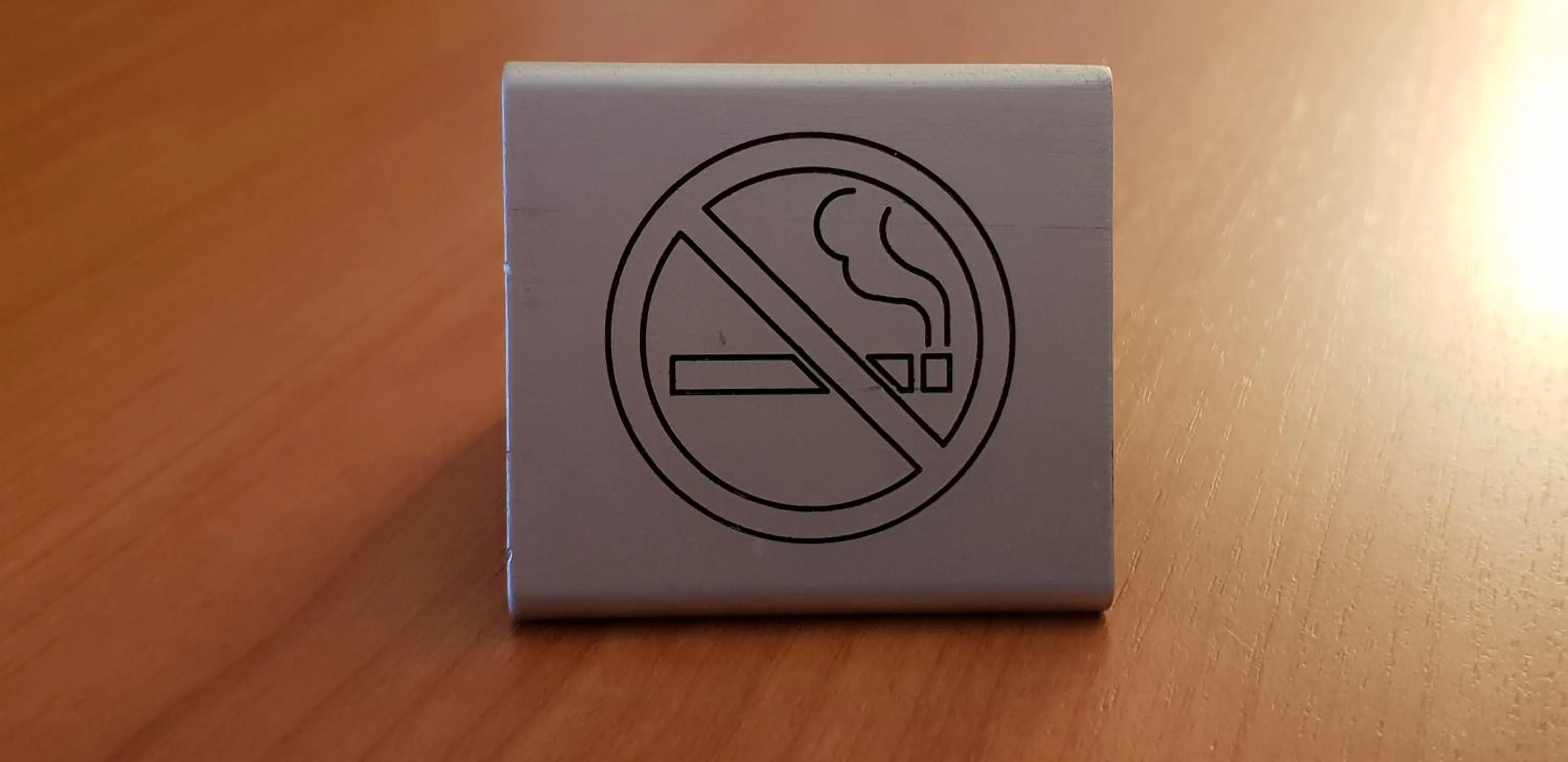 Staff in Airport Hotel One Aparthotel Sylt