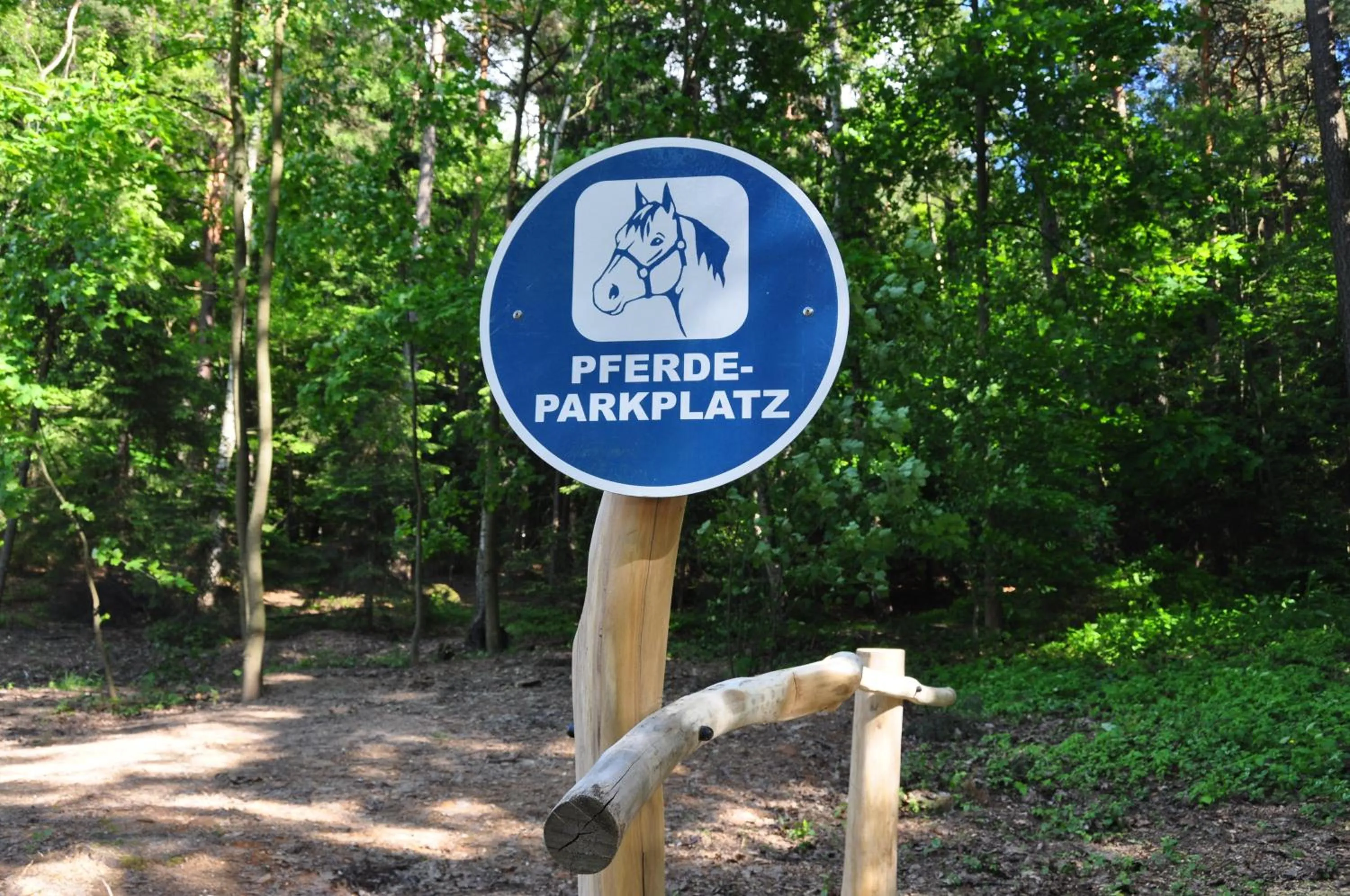 Other in Hotel Gondelfahrt