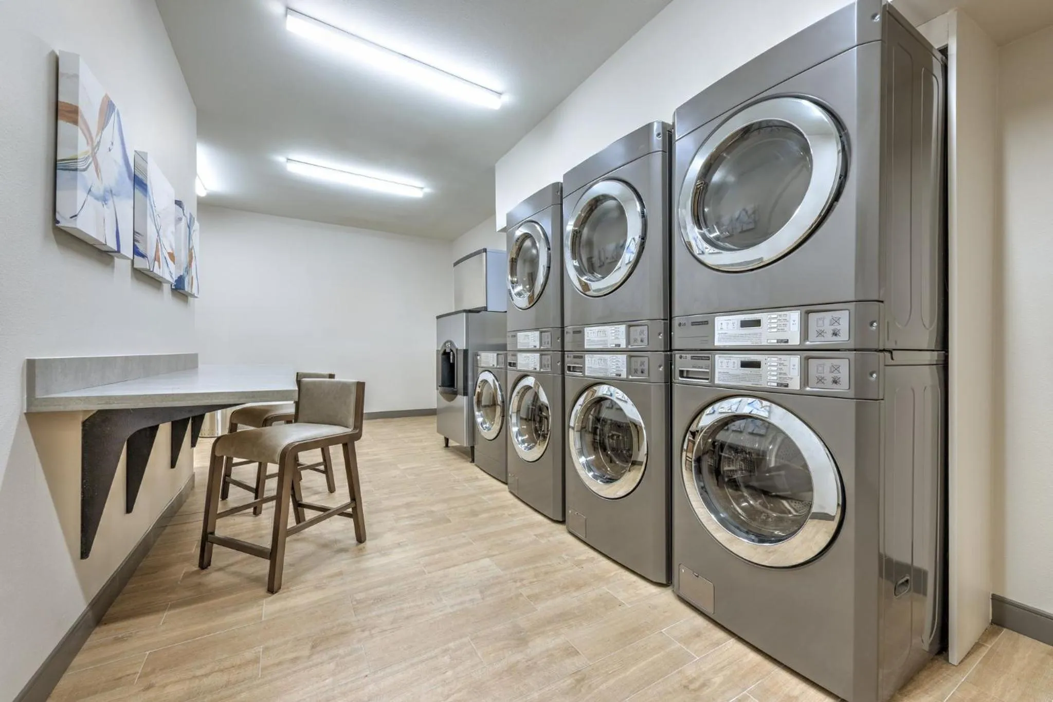 Other in Candlewood Suites Navasota by IHG