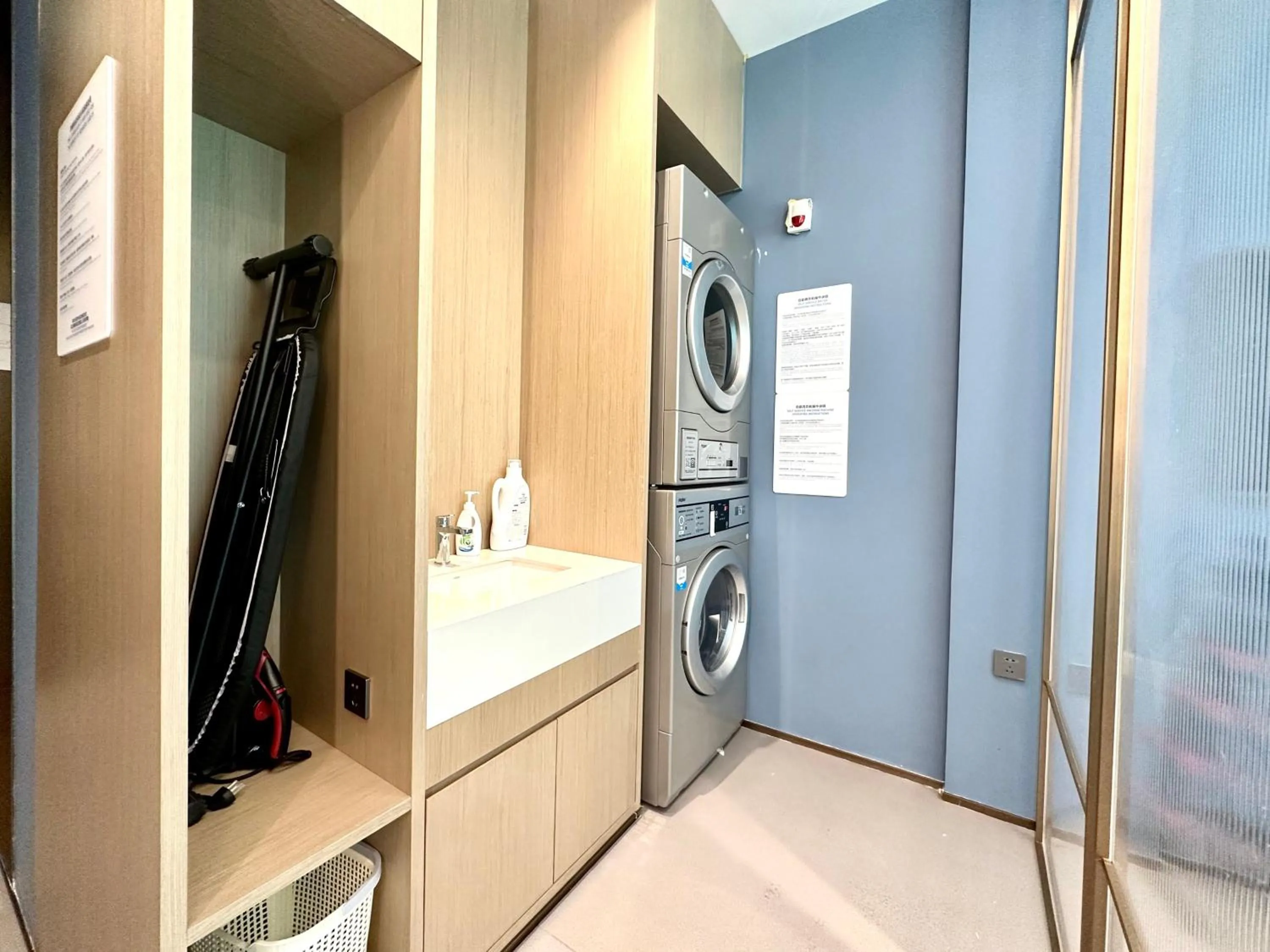 Other in Holiday Inn Express Kunming Economic Dev Zone by IHG