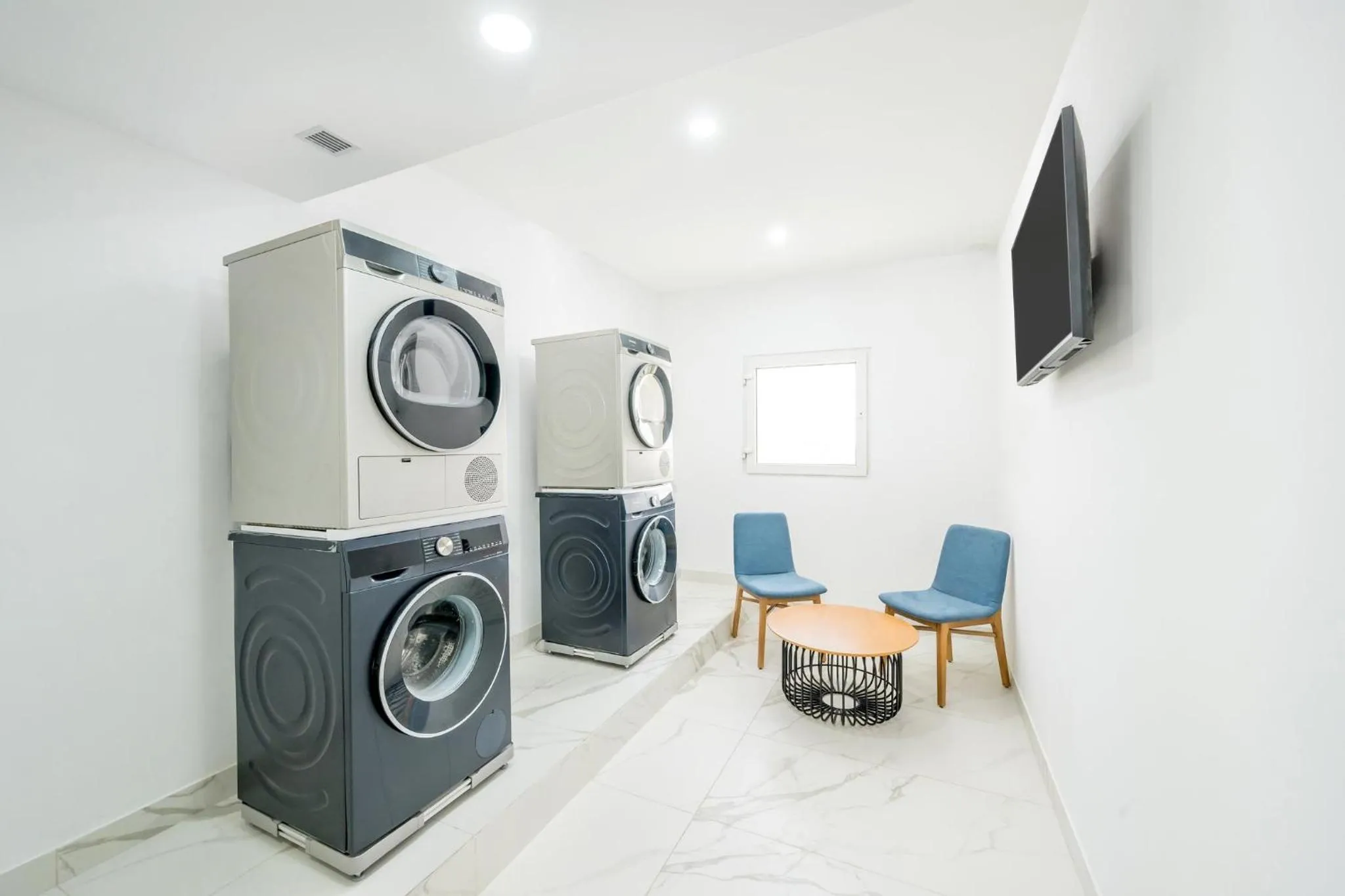 Other in Holiday Inn Express Greater Noida Knowledge Park by IHG