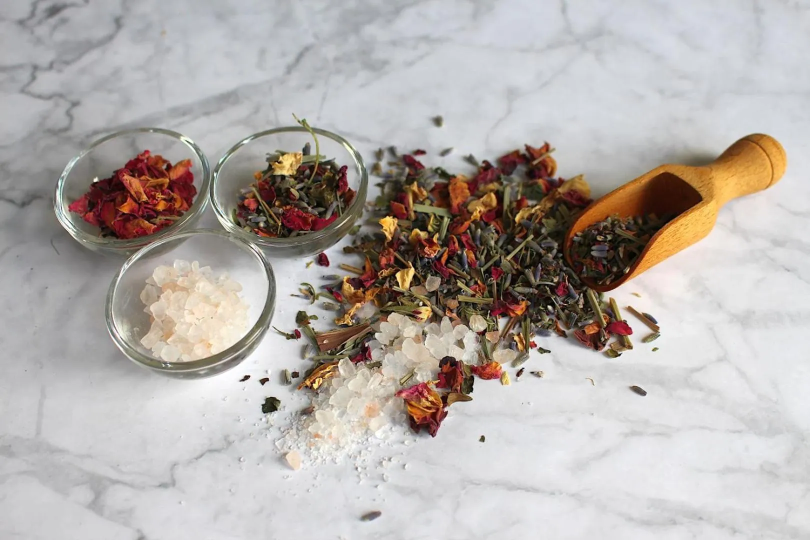 Food and drinks in LiebesNesterl Bergwirt - Boutique Hotel