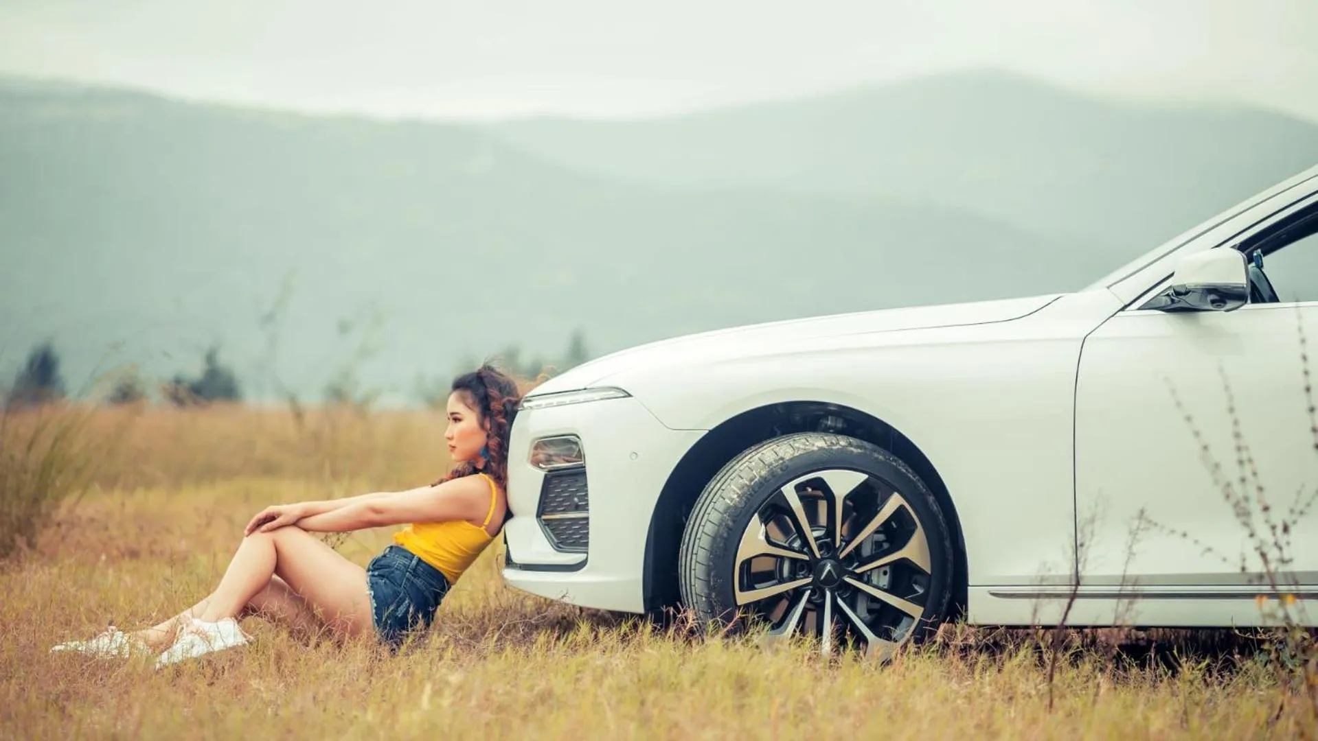 People in LiebesNesterl Bergwirt - Boutique Hotel