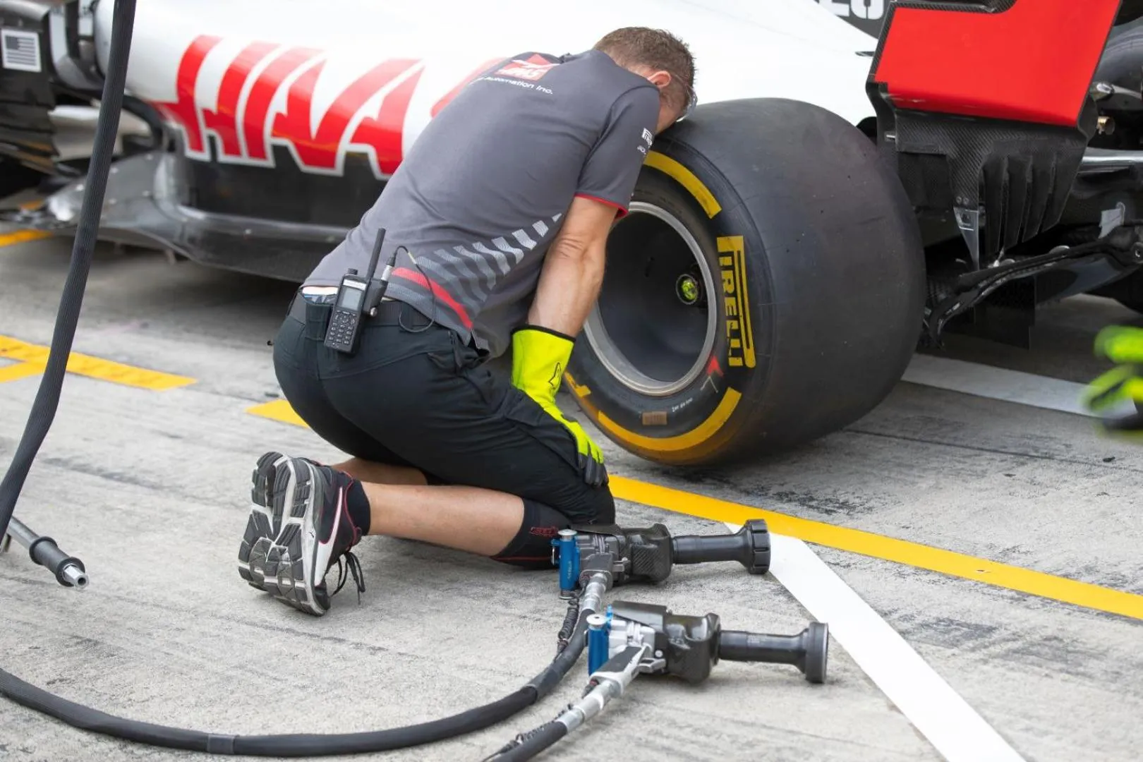 People in LiebesNesterl Bergwirt - Boutique Hotel