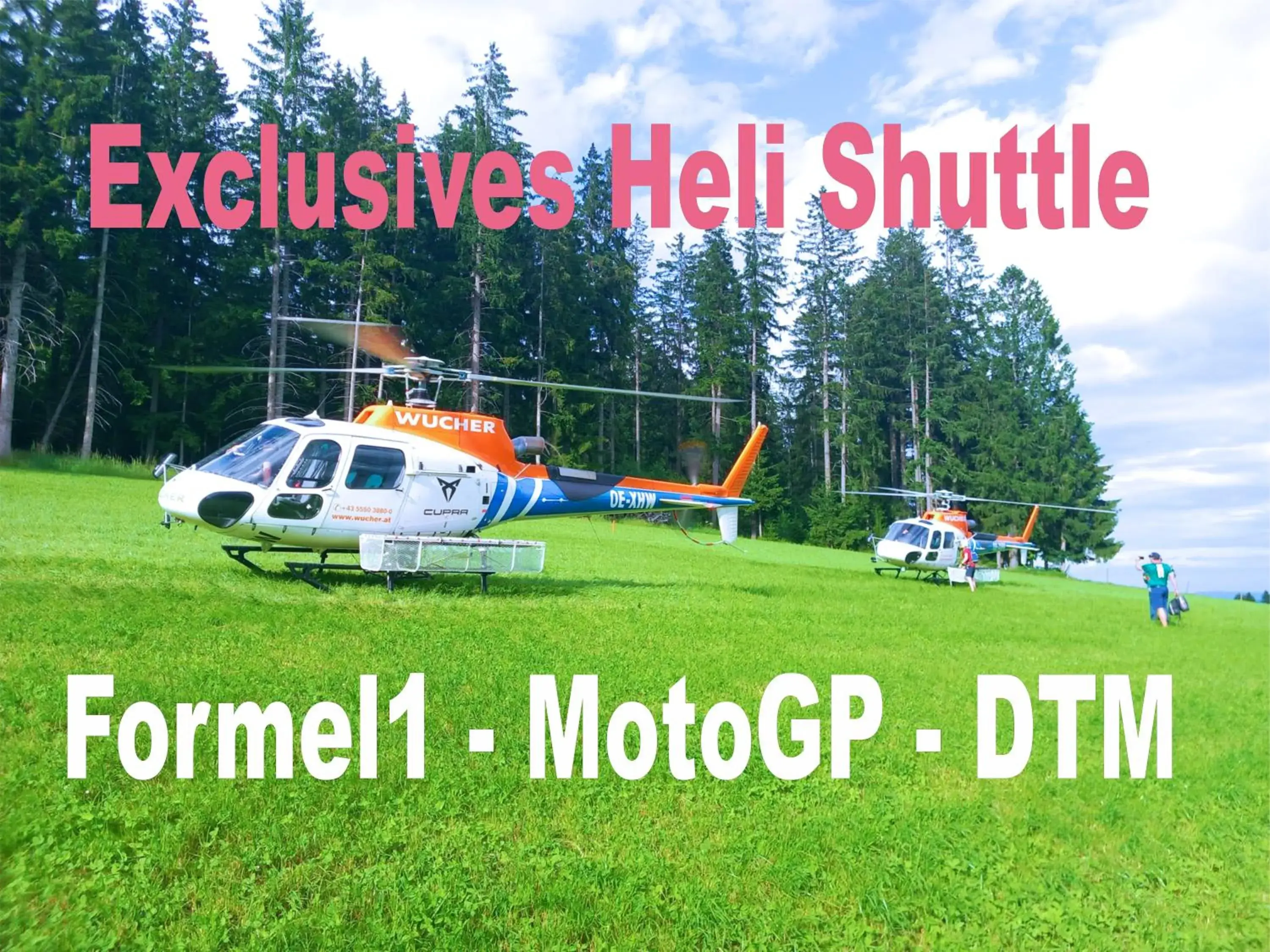 Standard Twin Room in LiebesNesterl Bergwirt - Boutique Hotel Standard Twin Room in LiebesNesterl Bergwirt - Boutique Hotel