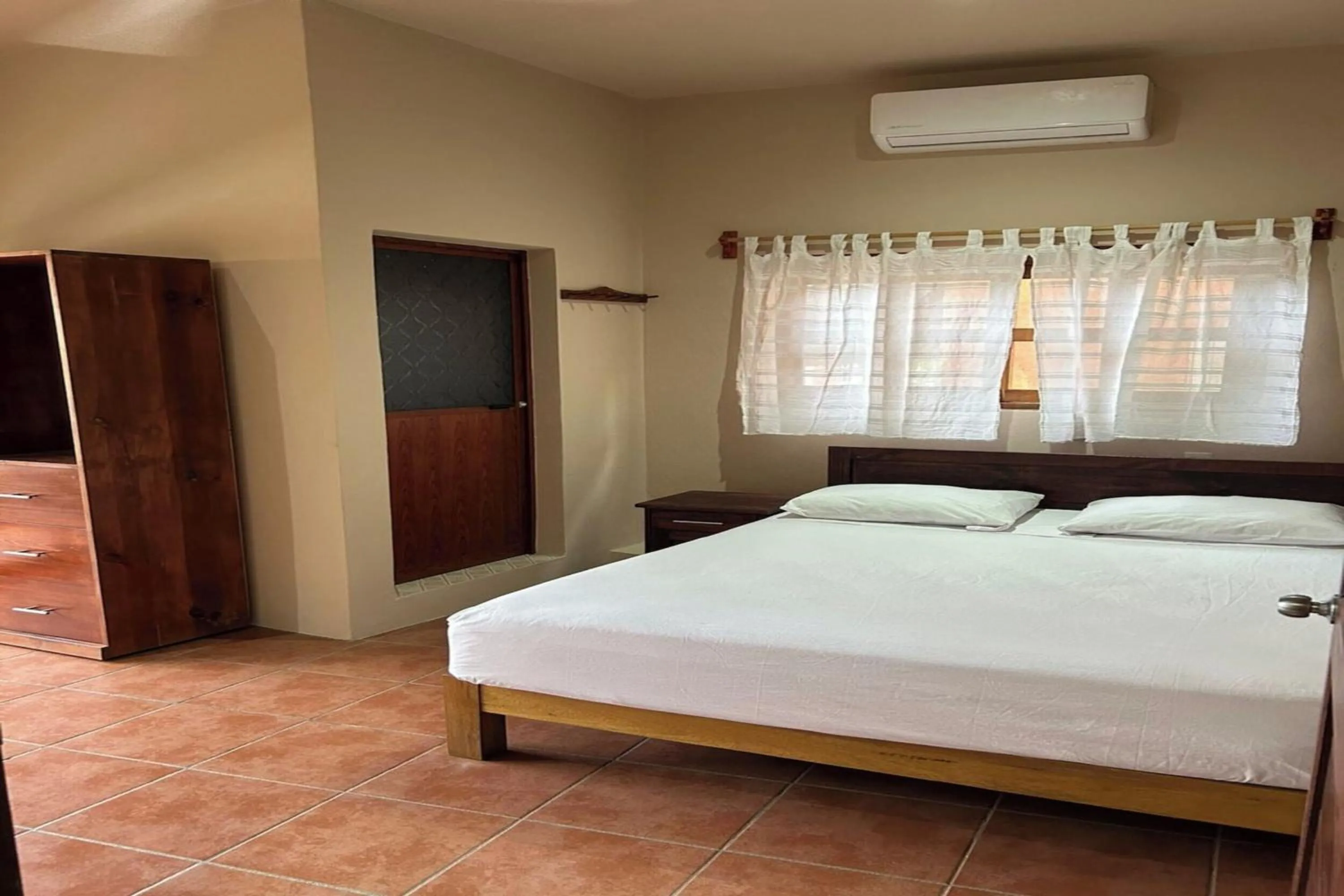 Standard Studio in Posada El Mágico