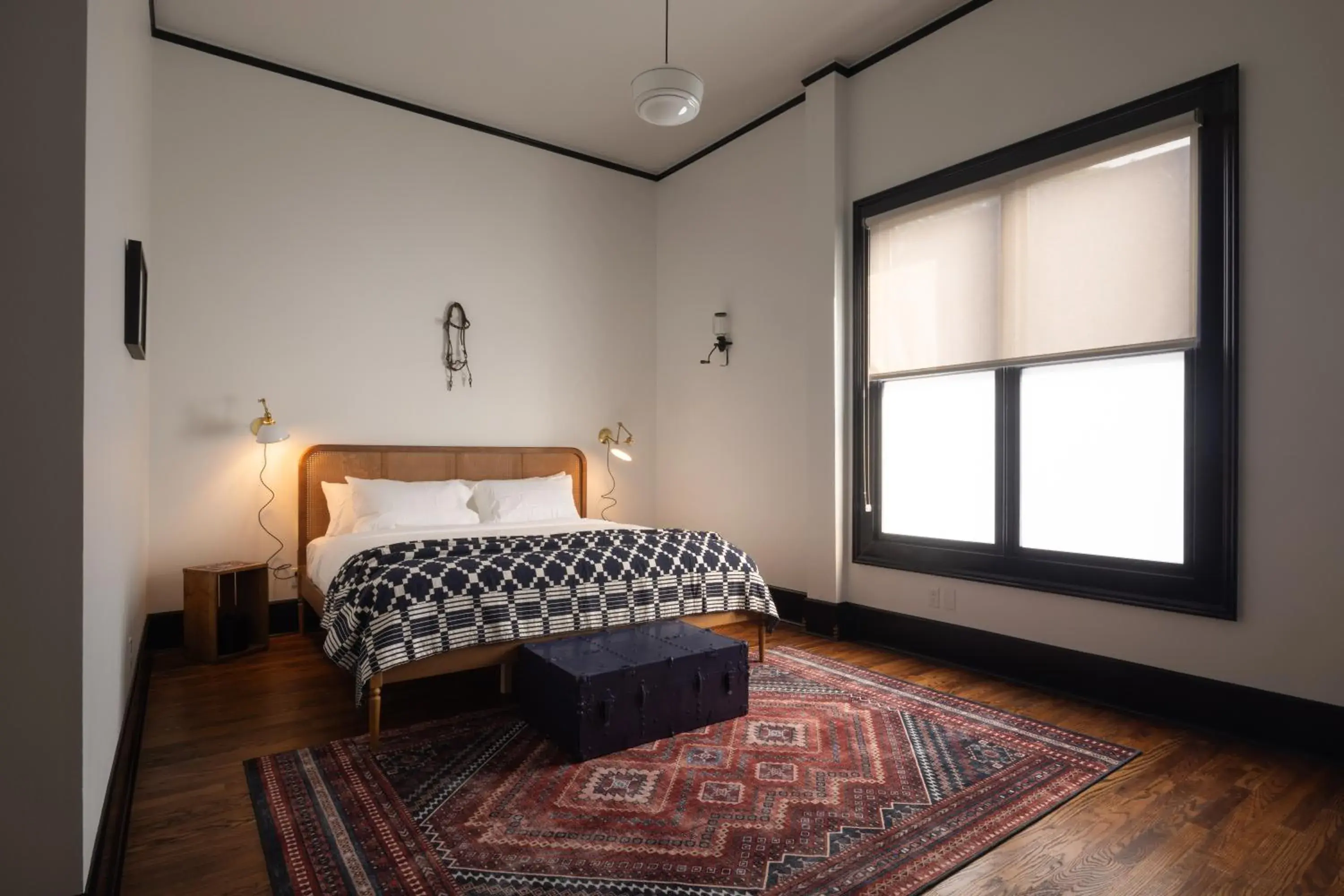 Hotel Hardware Hotel Hardware