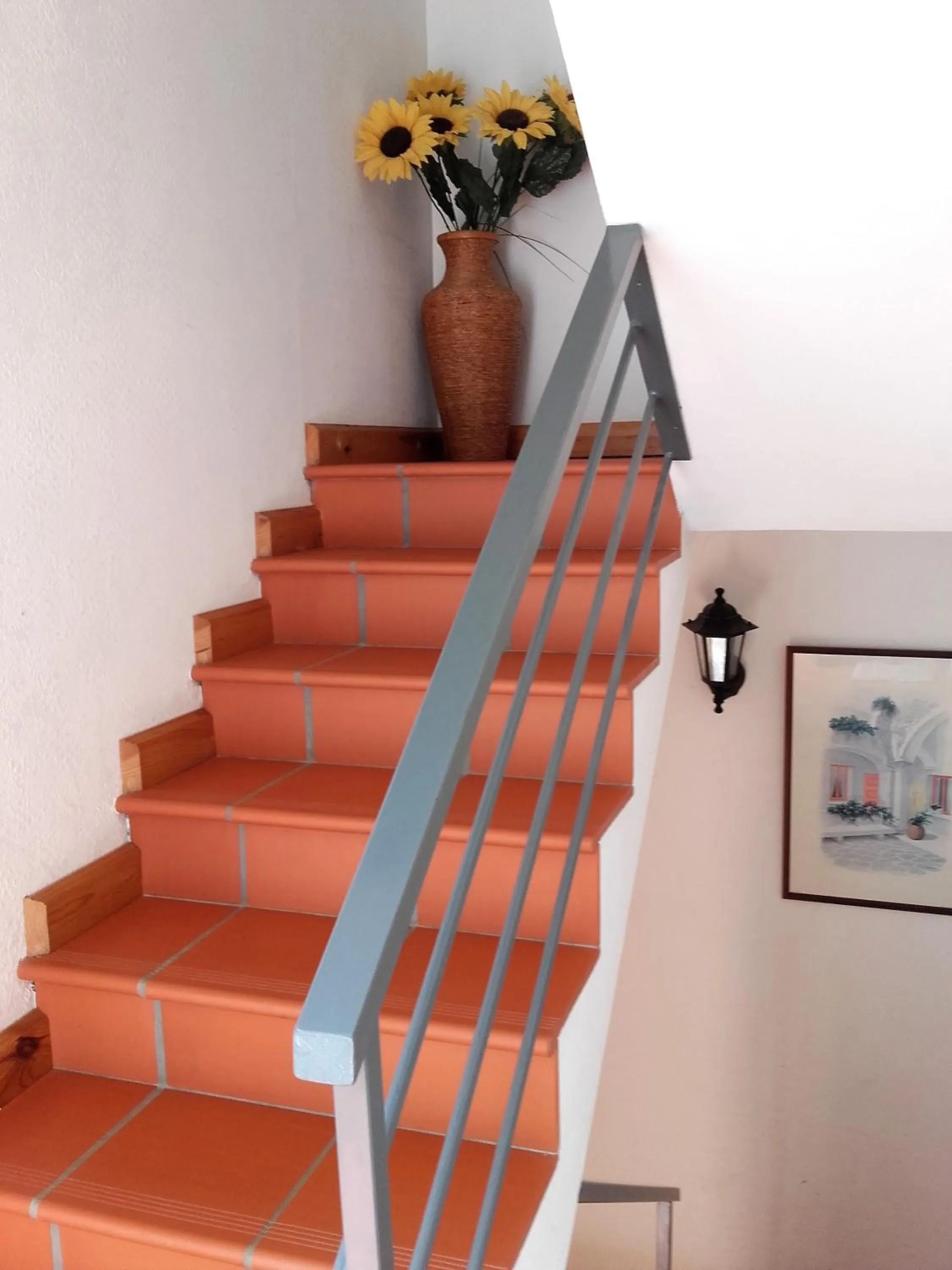 Chambres d'hôtes Mas La Tardosse