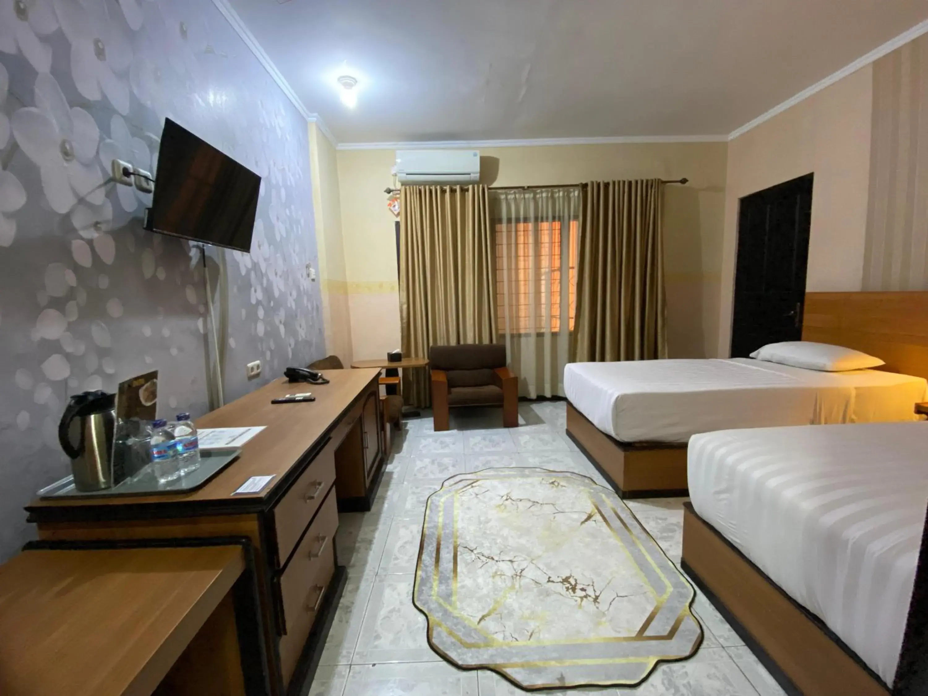 Nikita Hotel Nikita Hotel