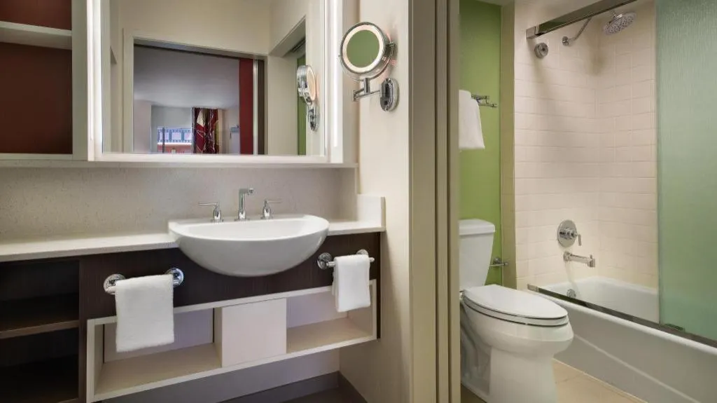 Disney's All-Star Music Resort