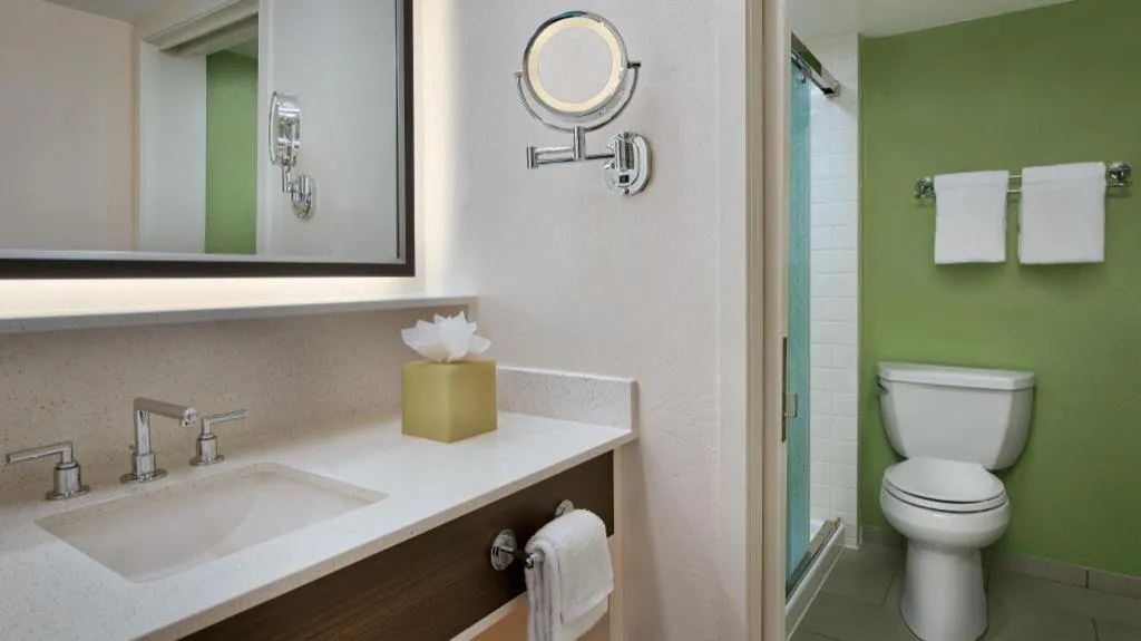 Disney's All-Star Music Resort