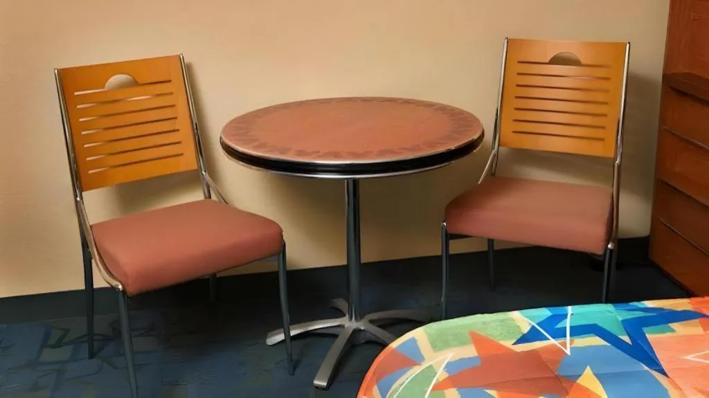 Disney's All-Star Music Resort