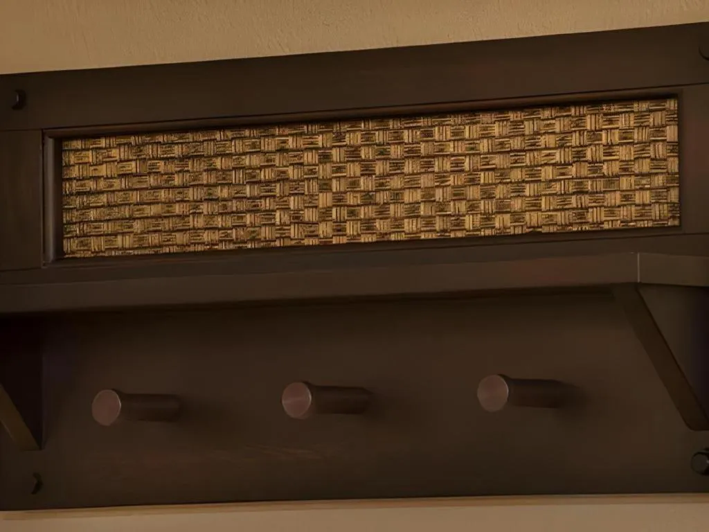 Disney's Caribbean Beach Resort