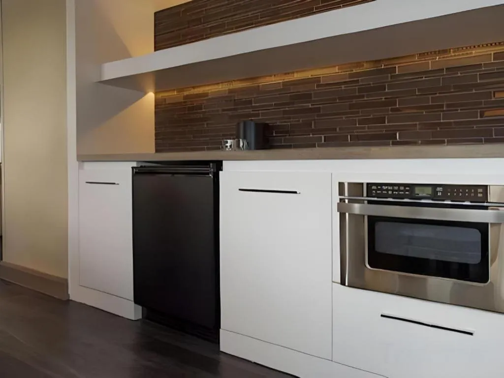 Disney's Contemporary Resort