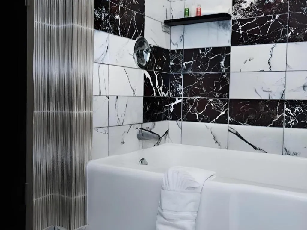 Disney's Contemporary Resort