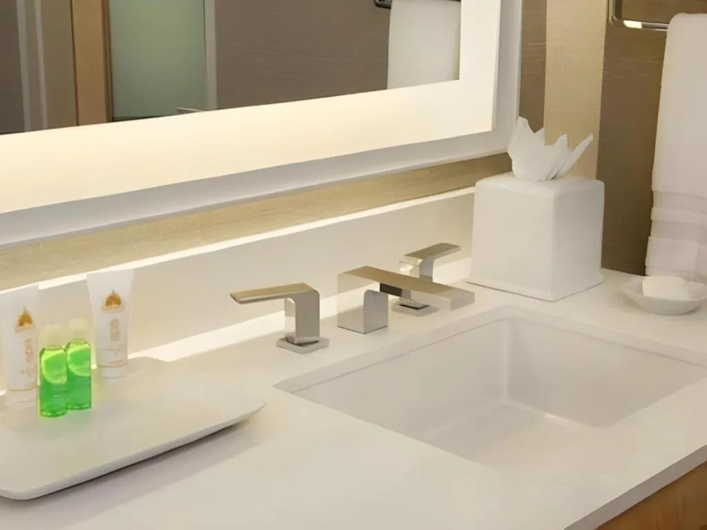 Disney's Contemporary Resort