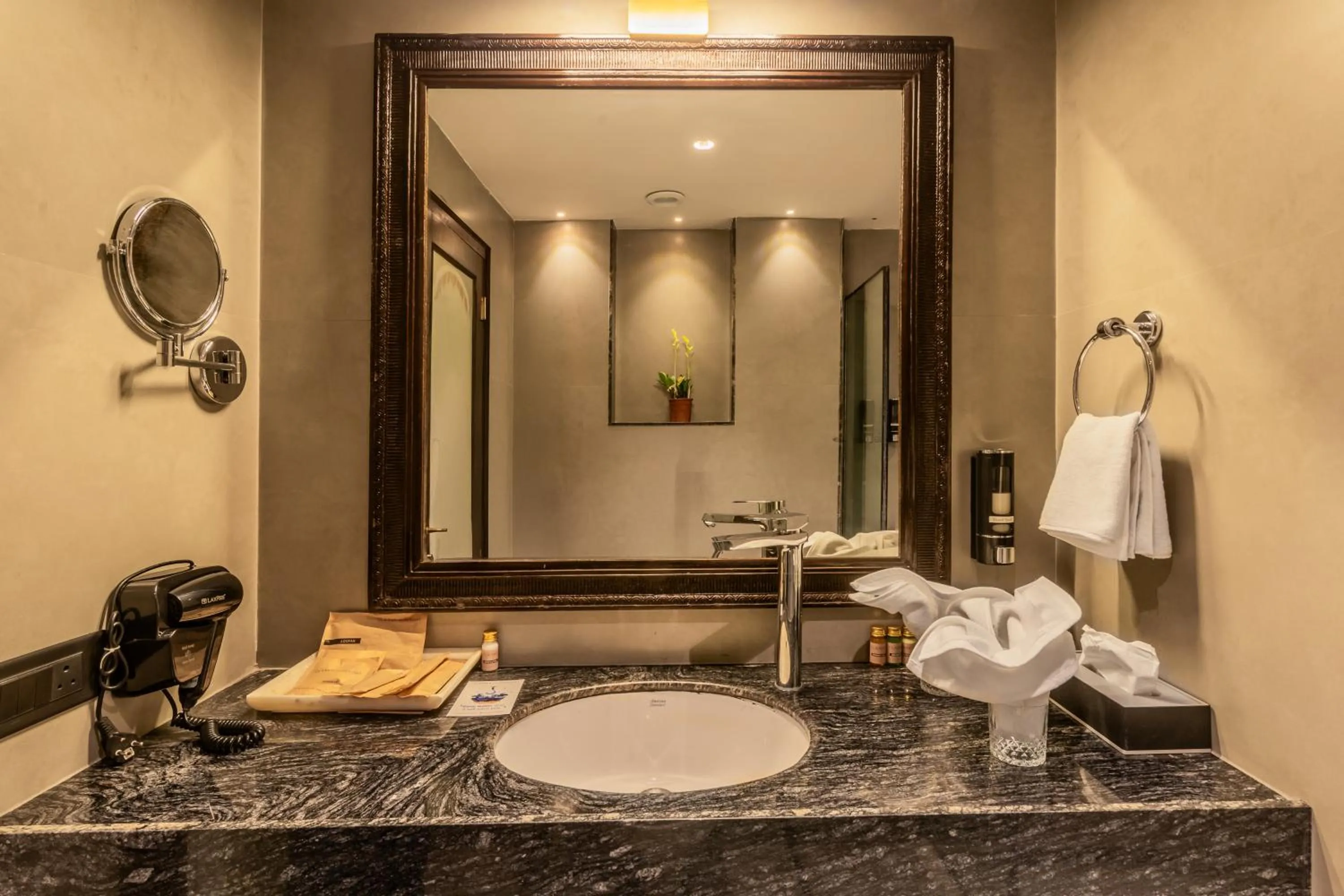 Clarks Resort , Ajmer