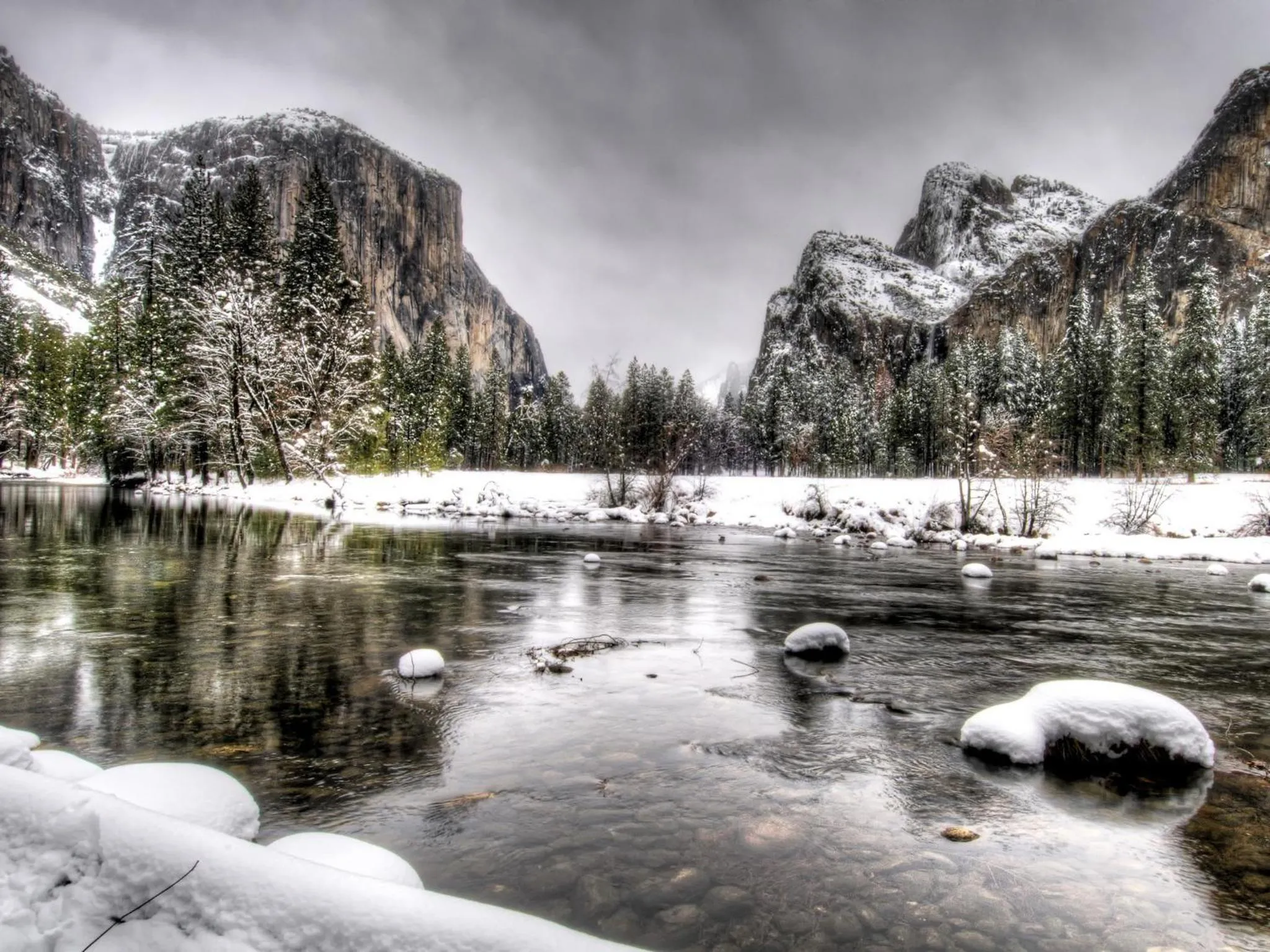 Other in Gold Dust West