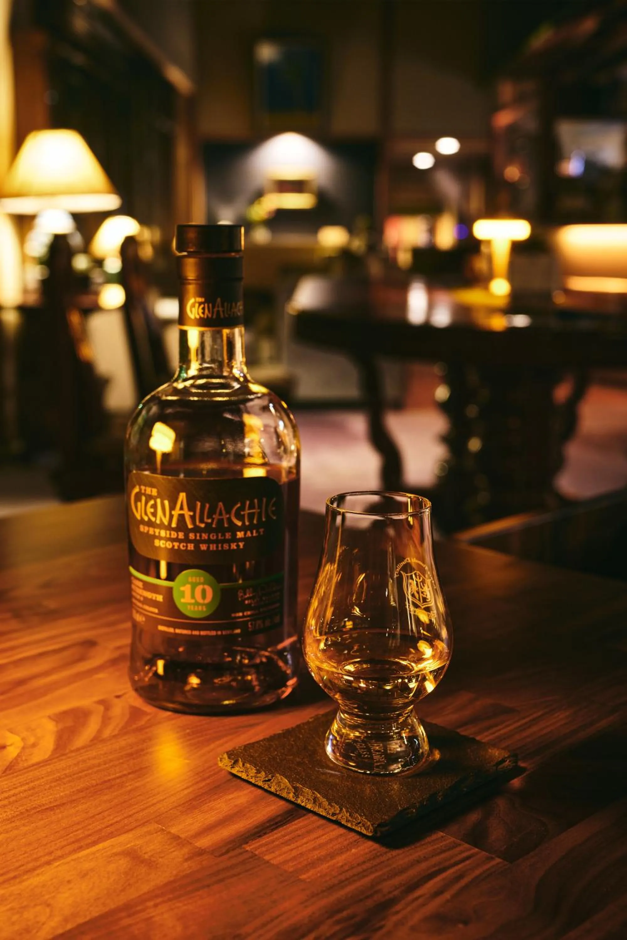 Lounge or bar in Yamaga Onsen Seiryuso