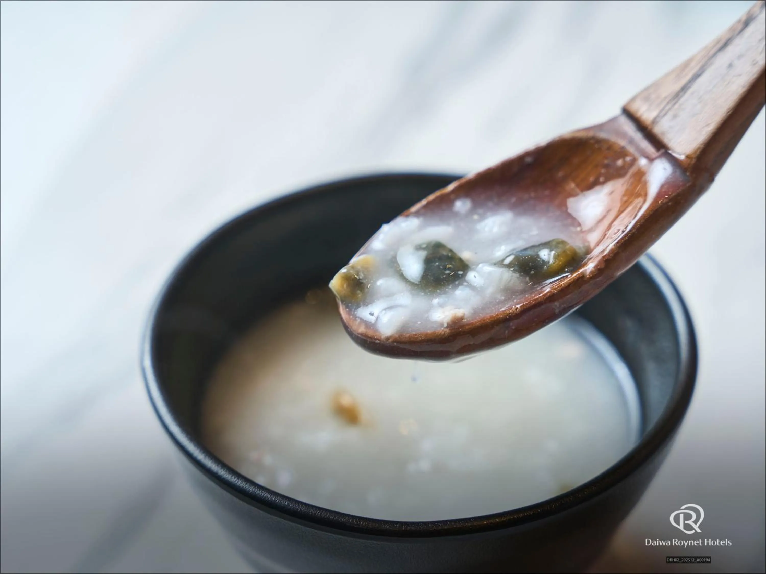 Daiwa Roynet Hotel Kawasaki