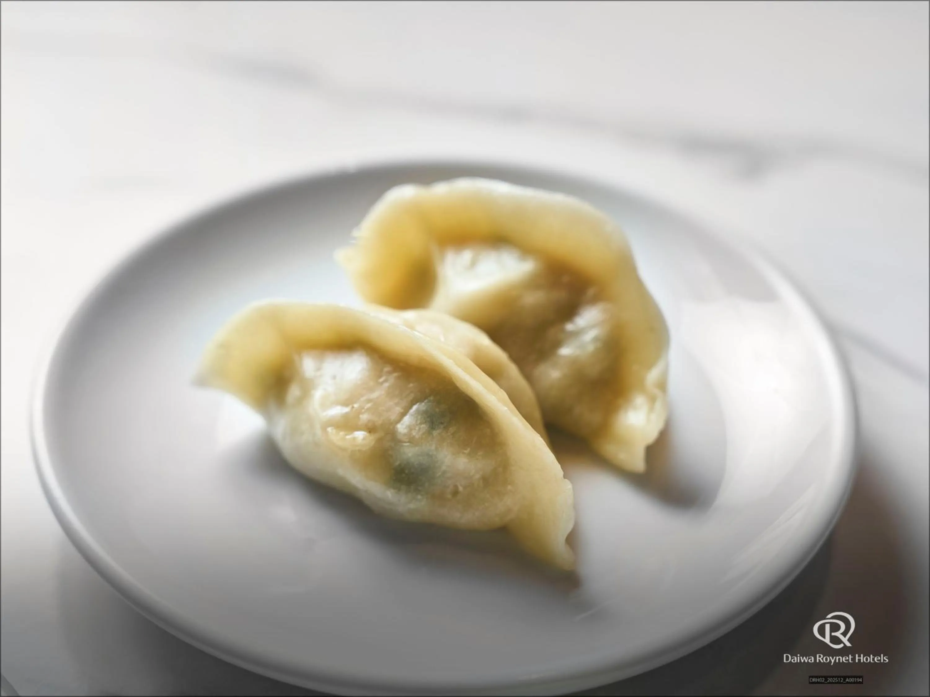 Daiwa Roynet Hotel Kawasaki