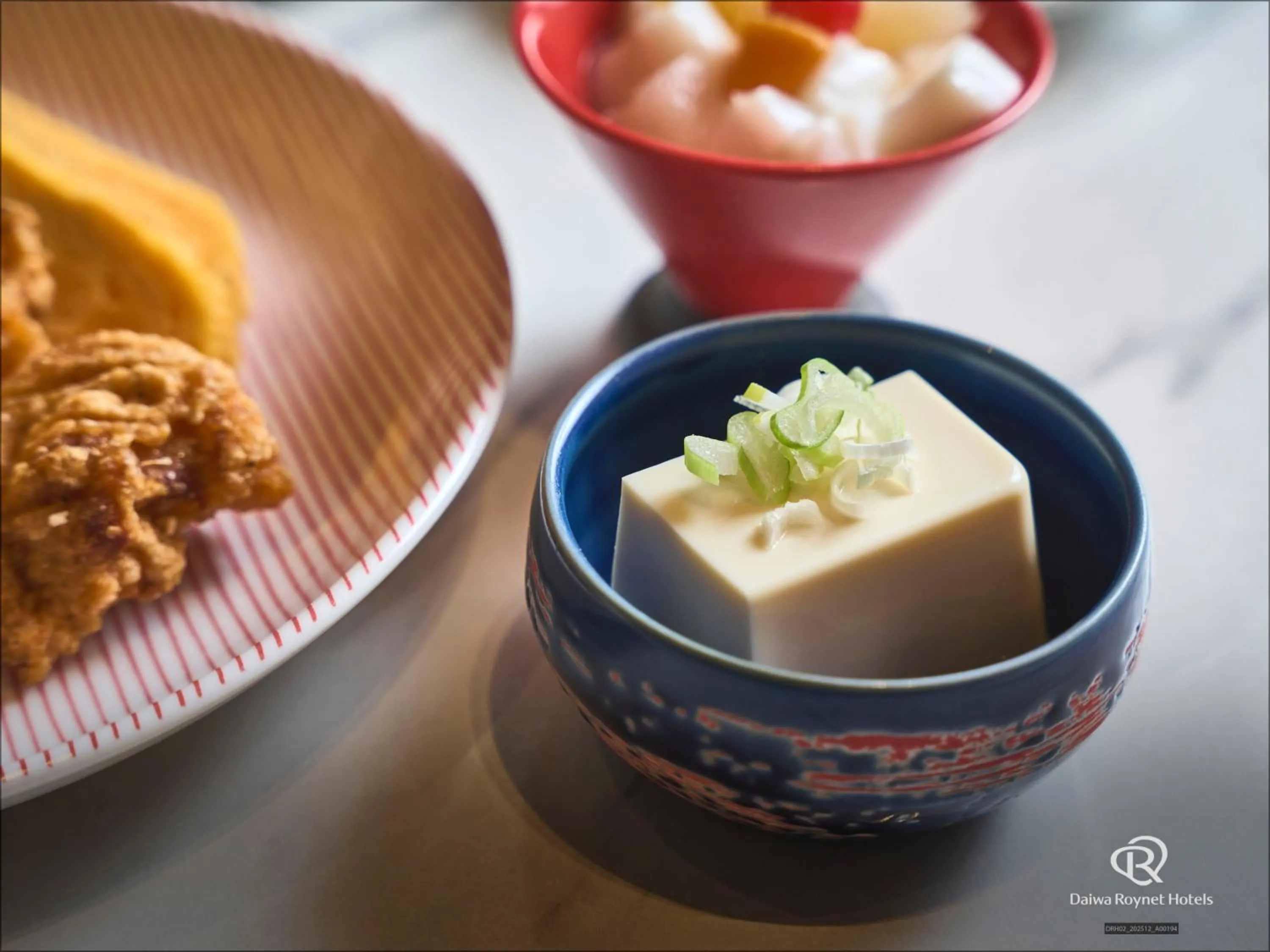 Daiwa Roynet Hotel Kawasaki