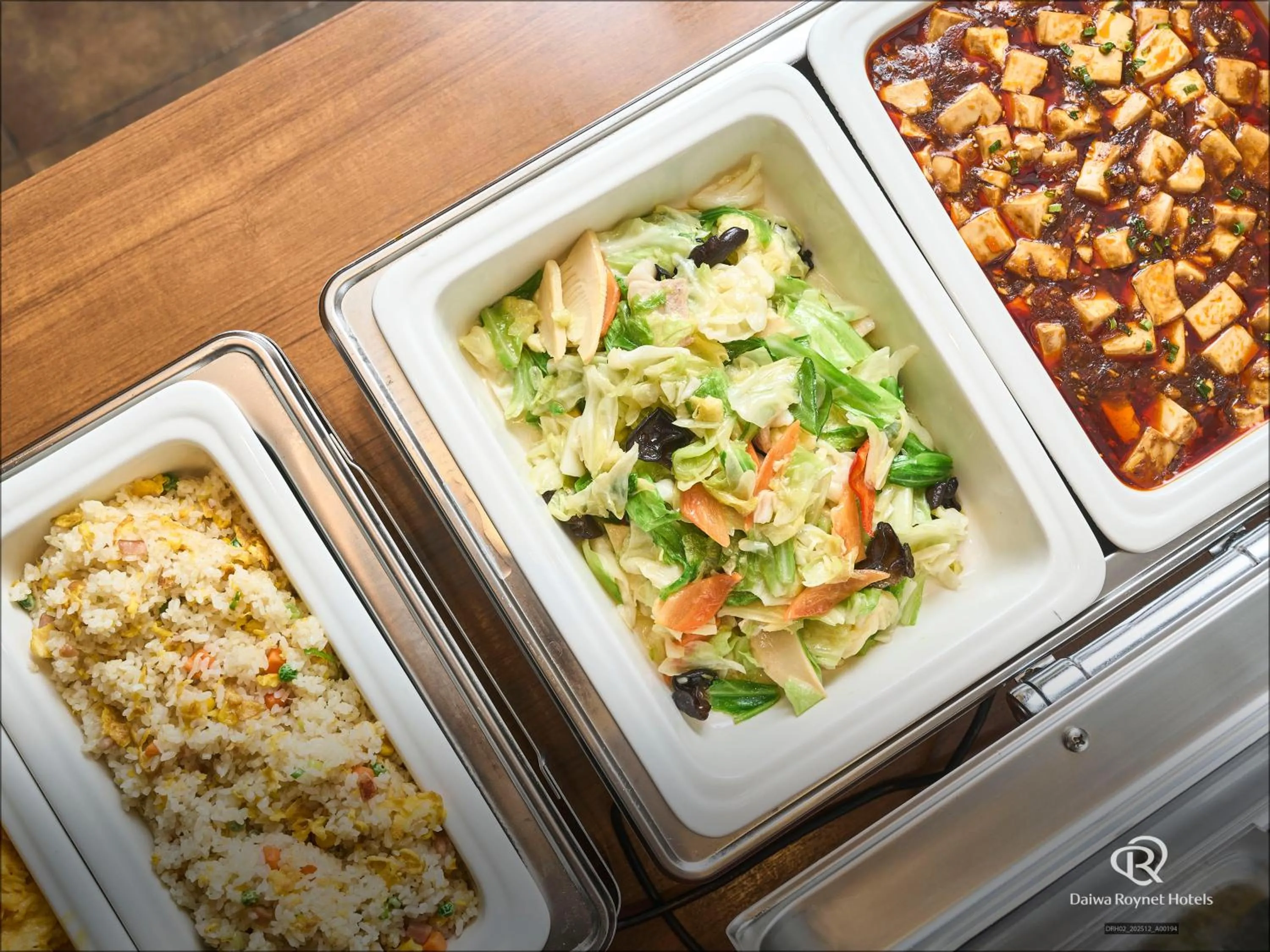 Daiwa Roynet Hotel Kawasaki