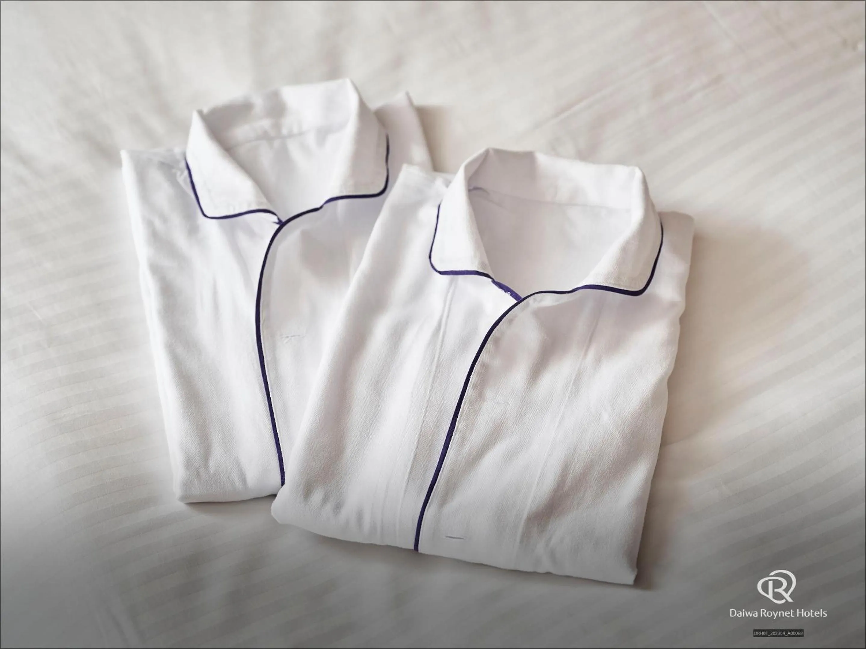 Daiwa Roynet Hotel Kawasaki