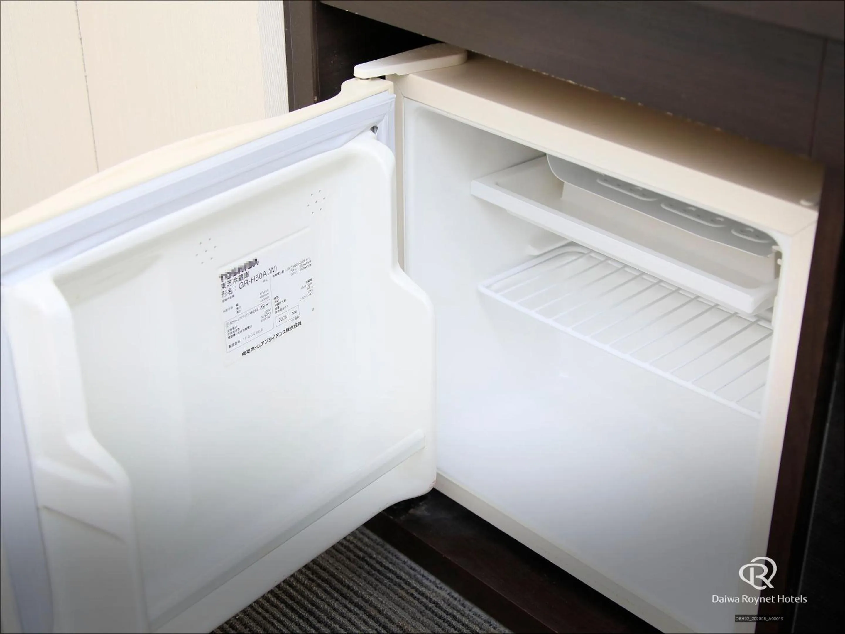 Daiwa Roynet Hotel Kawasaki