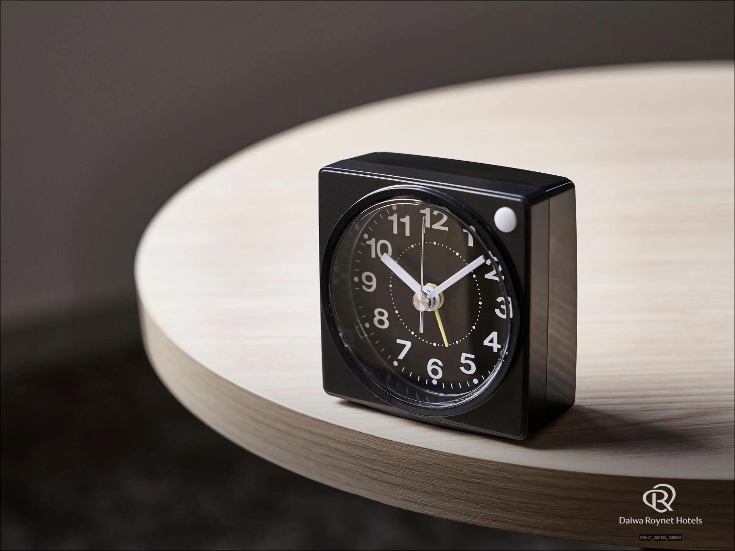 Daiwa Roynet Hotel Kawasaki