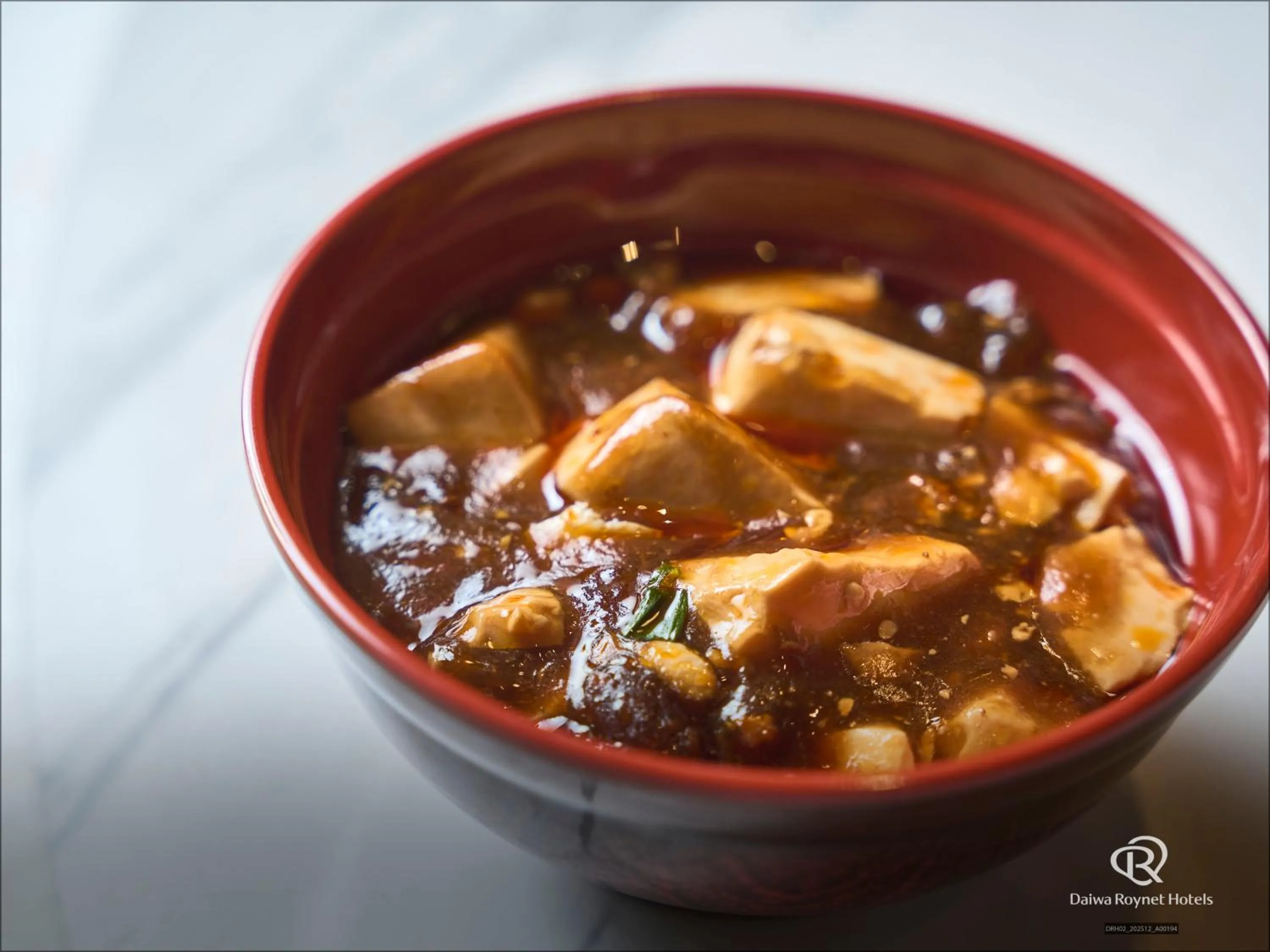 Daiwa Roynet Hotel Kawasaki