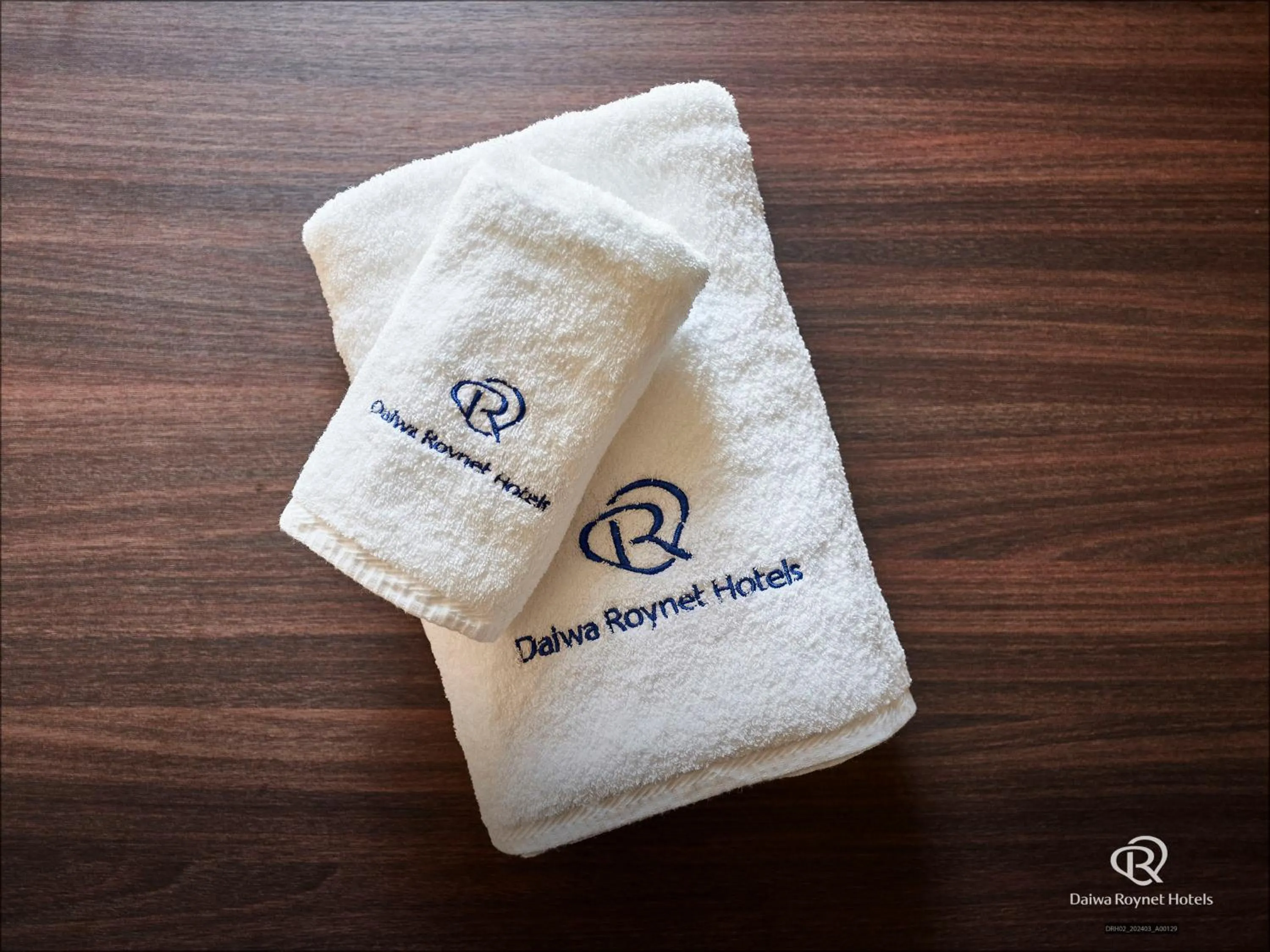 Daiwa Roynet Hotel Kawasaki