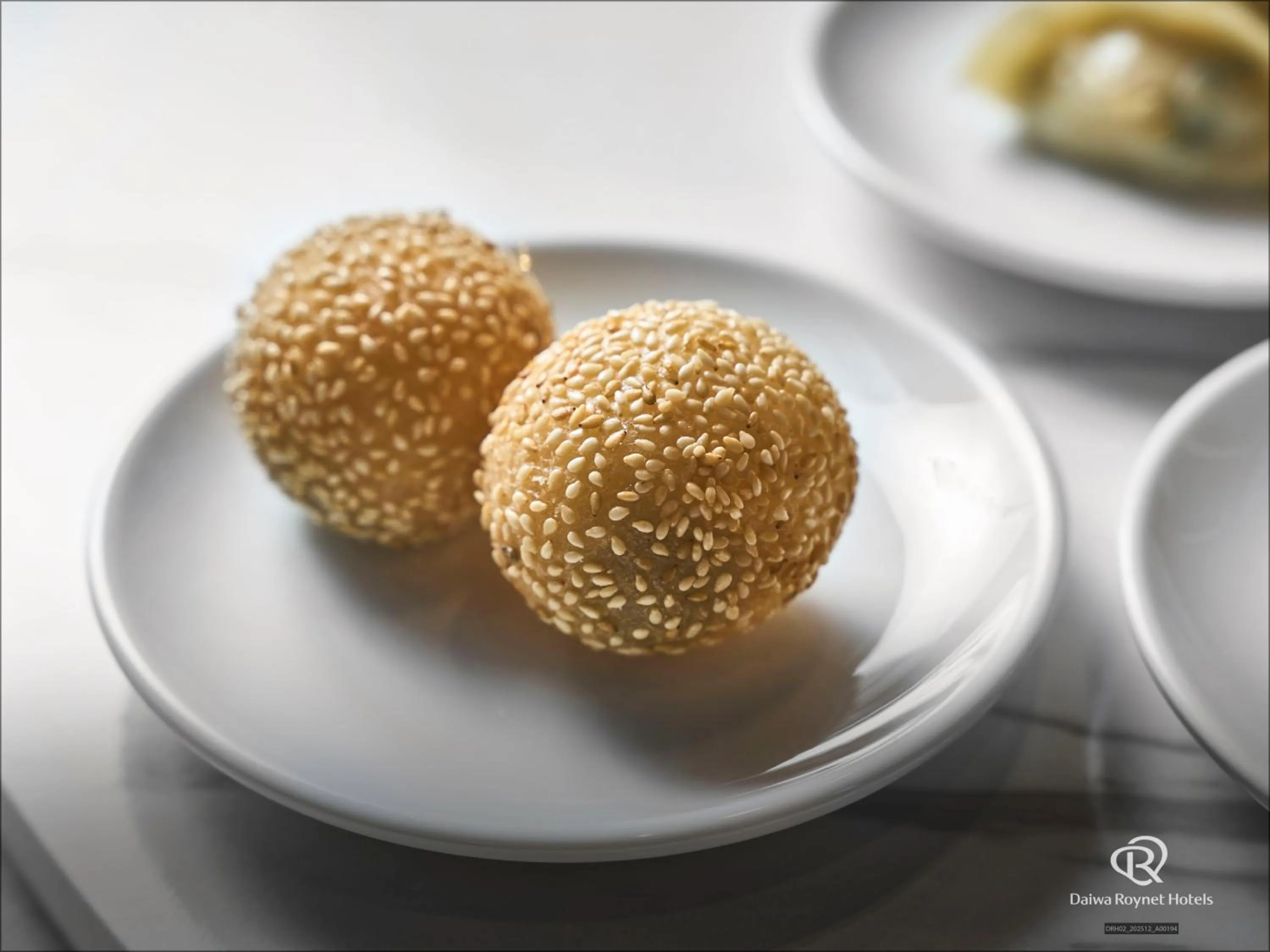 Daiwa Roynet Hotel Kawasaki