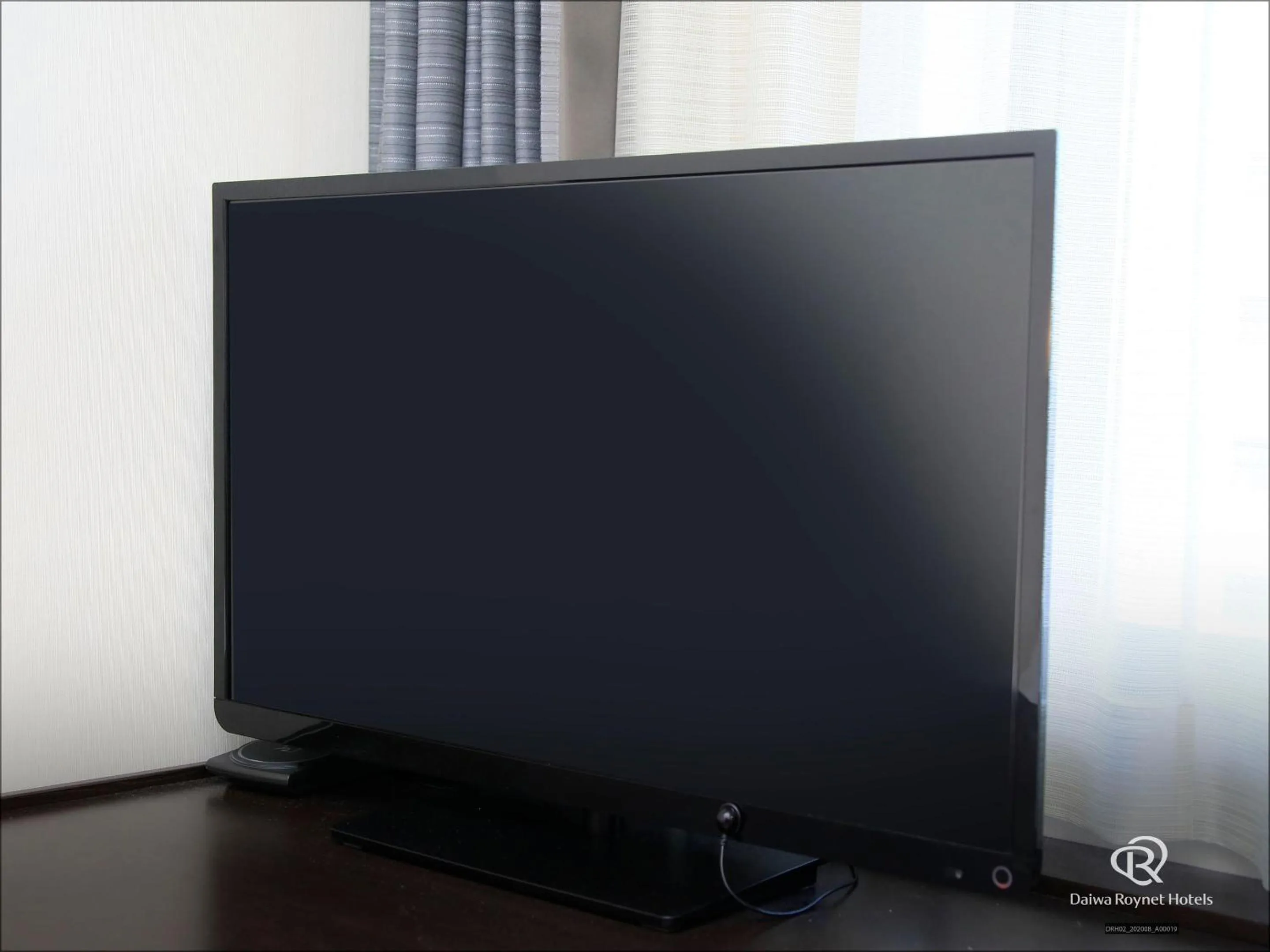 Daiwa Roynet Hotel Kawasaki