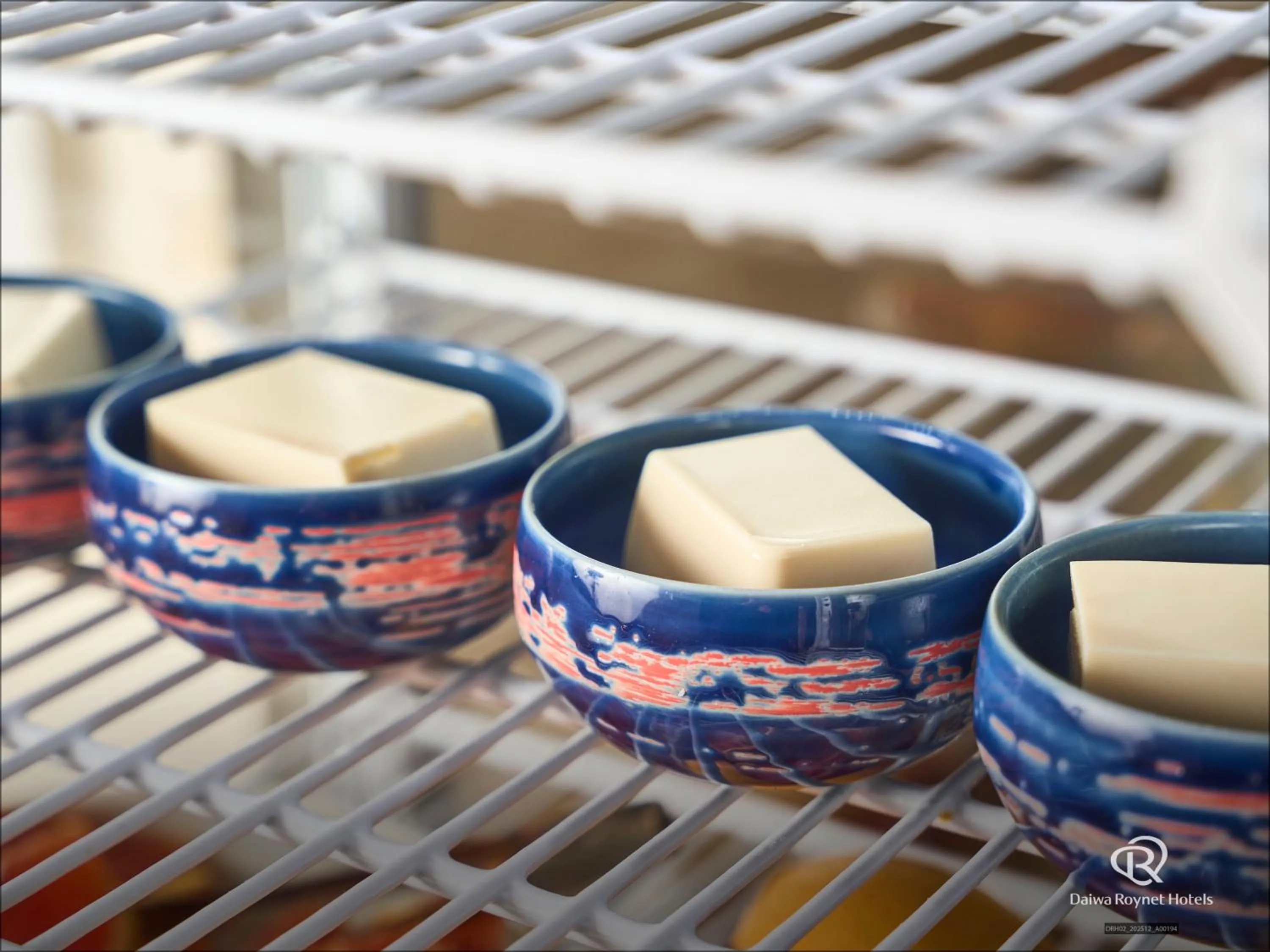 Daiwa Roynet Hotel Kawasaki