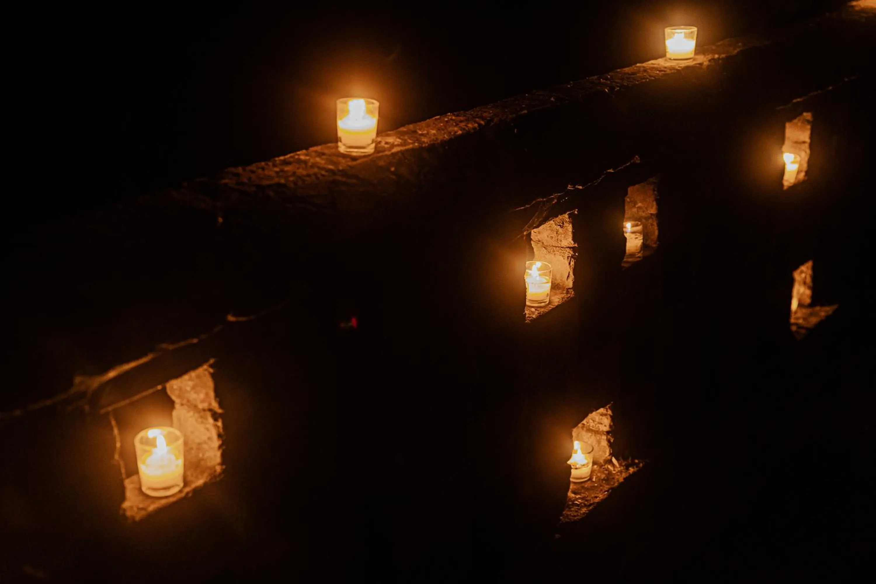 Night in The Rawla Narlai - A Luxury Heritage Stay in Leopard Country