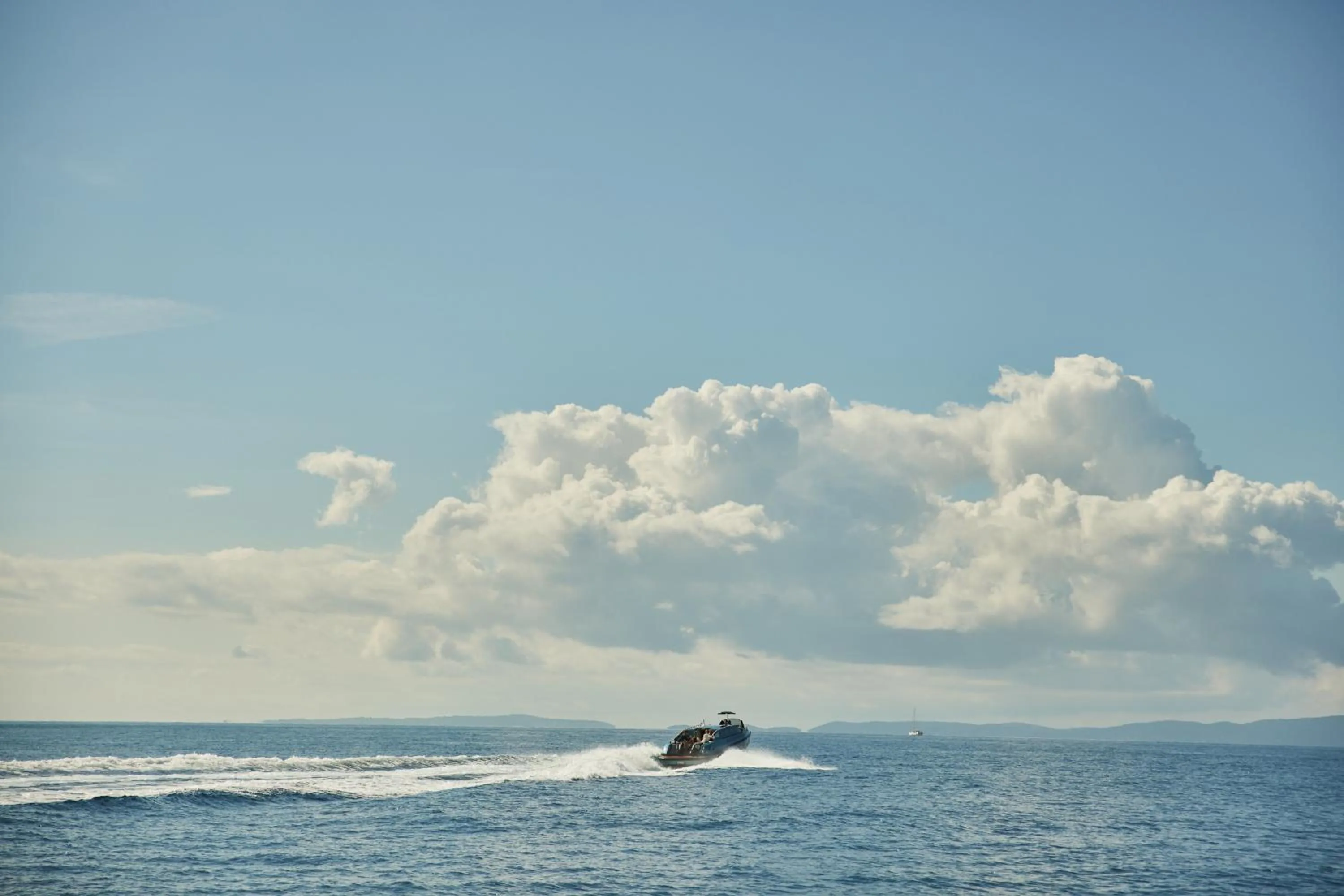 Activities in Avali, Mar-Bella Collection