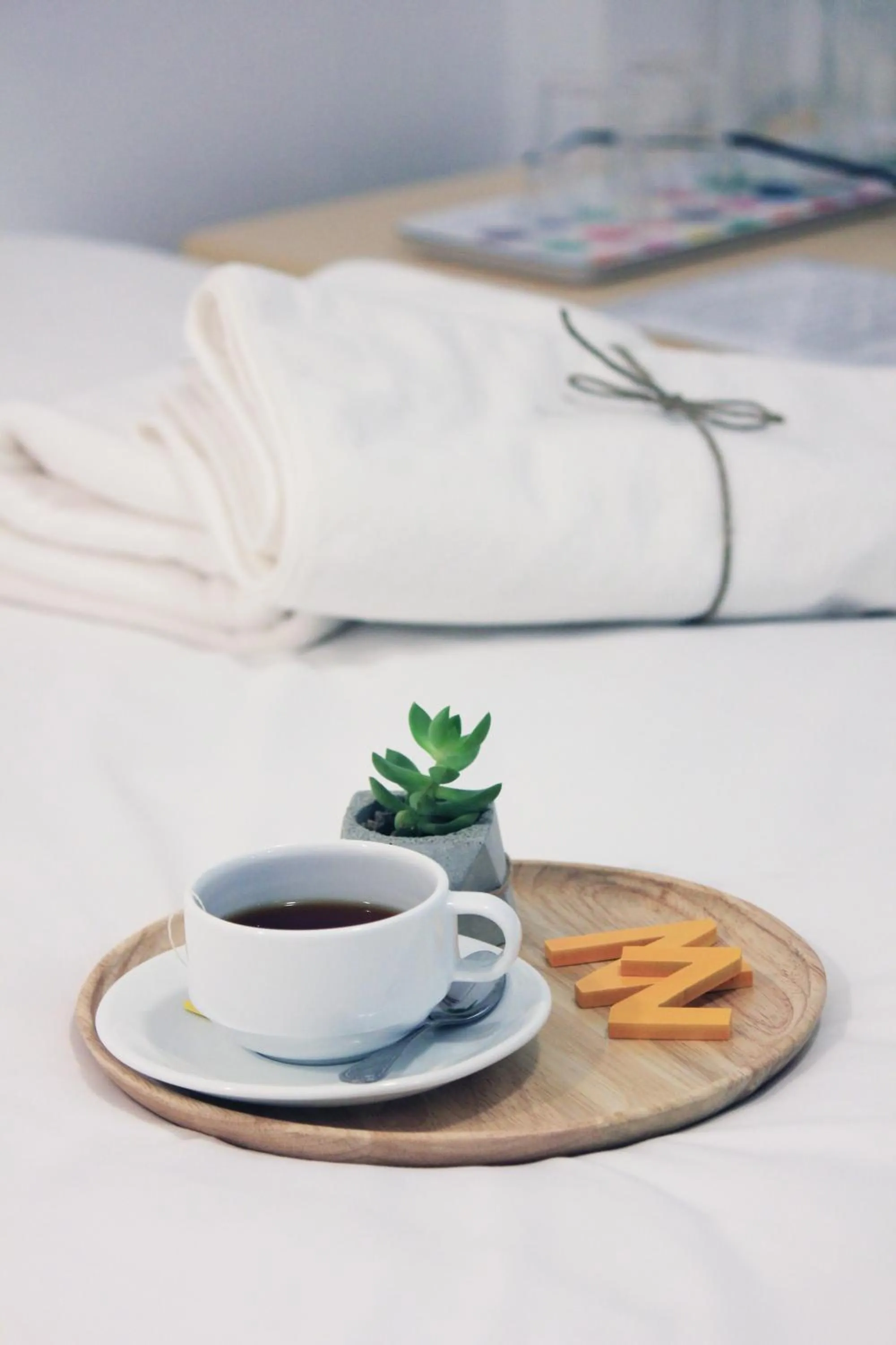 Other in To Zleep Hotel Khaolak