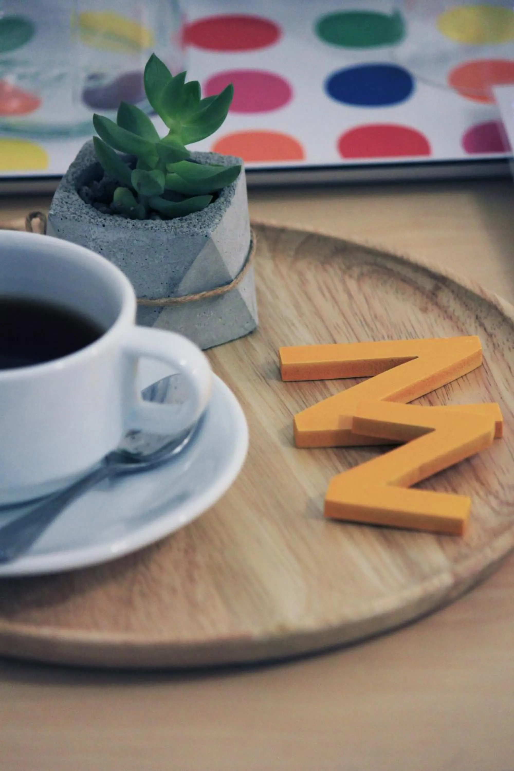 Other in To Zleep Hotel Khaolak