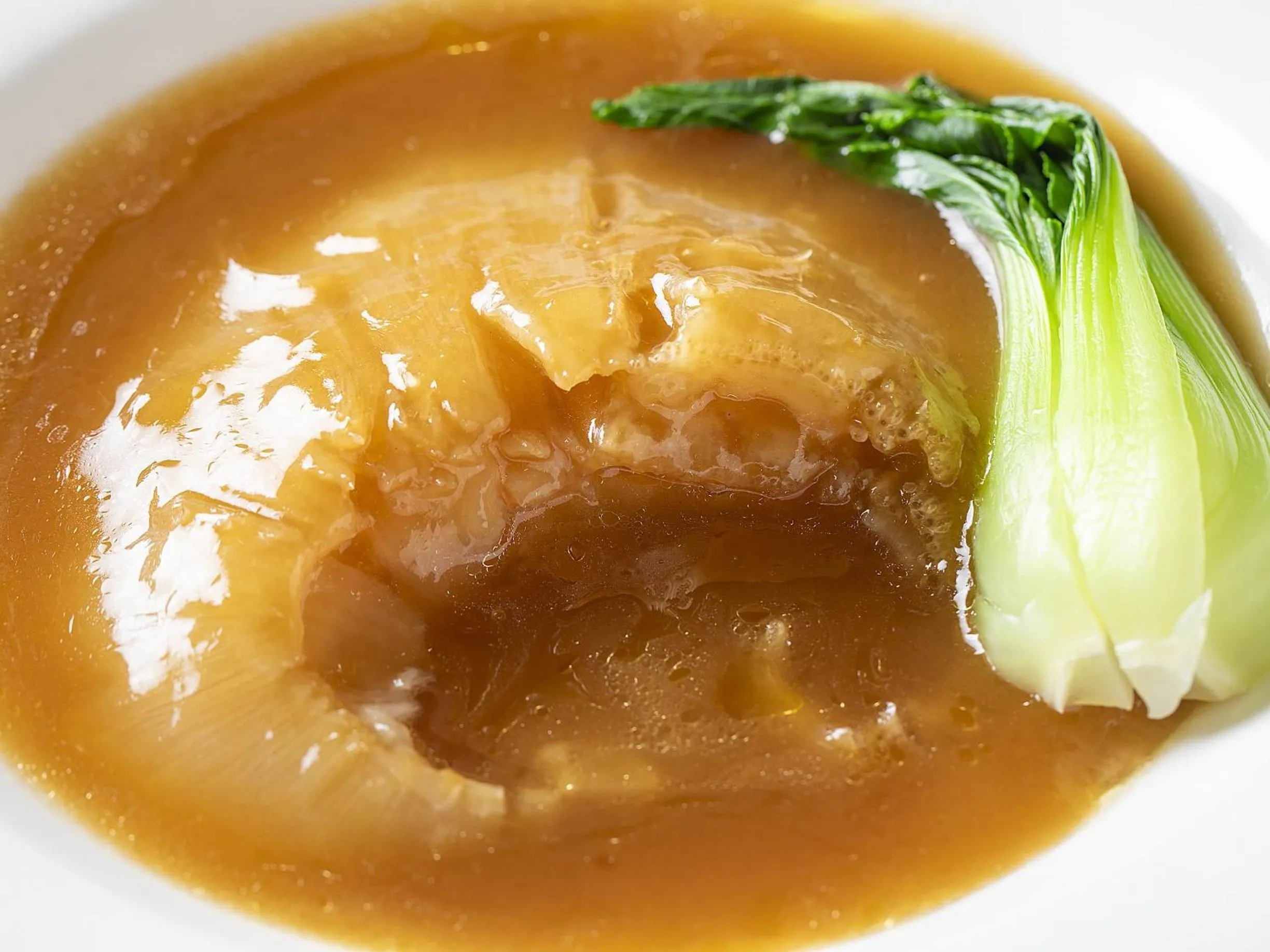 Restaurant/places to eat in Kumamoto Hotel Castle